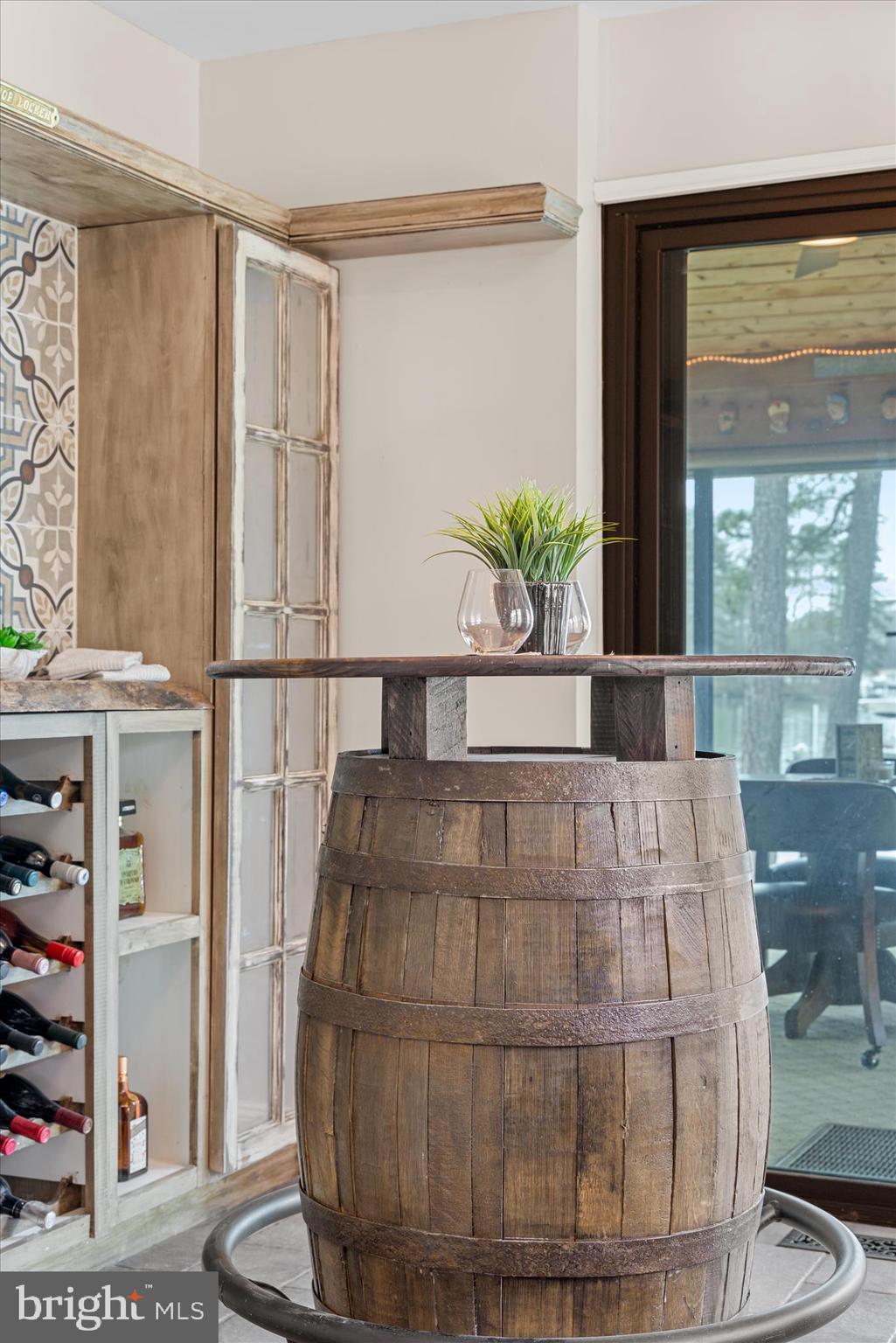 BANTRY - Residential