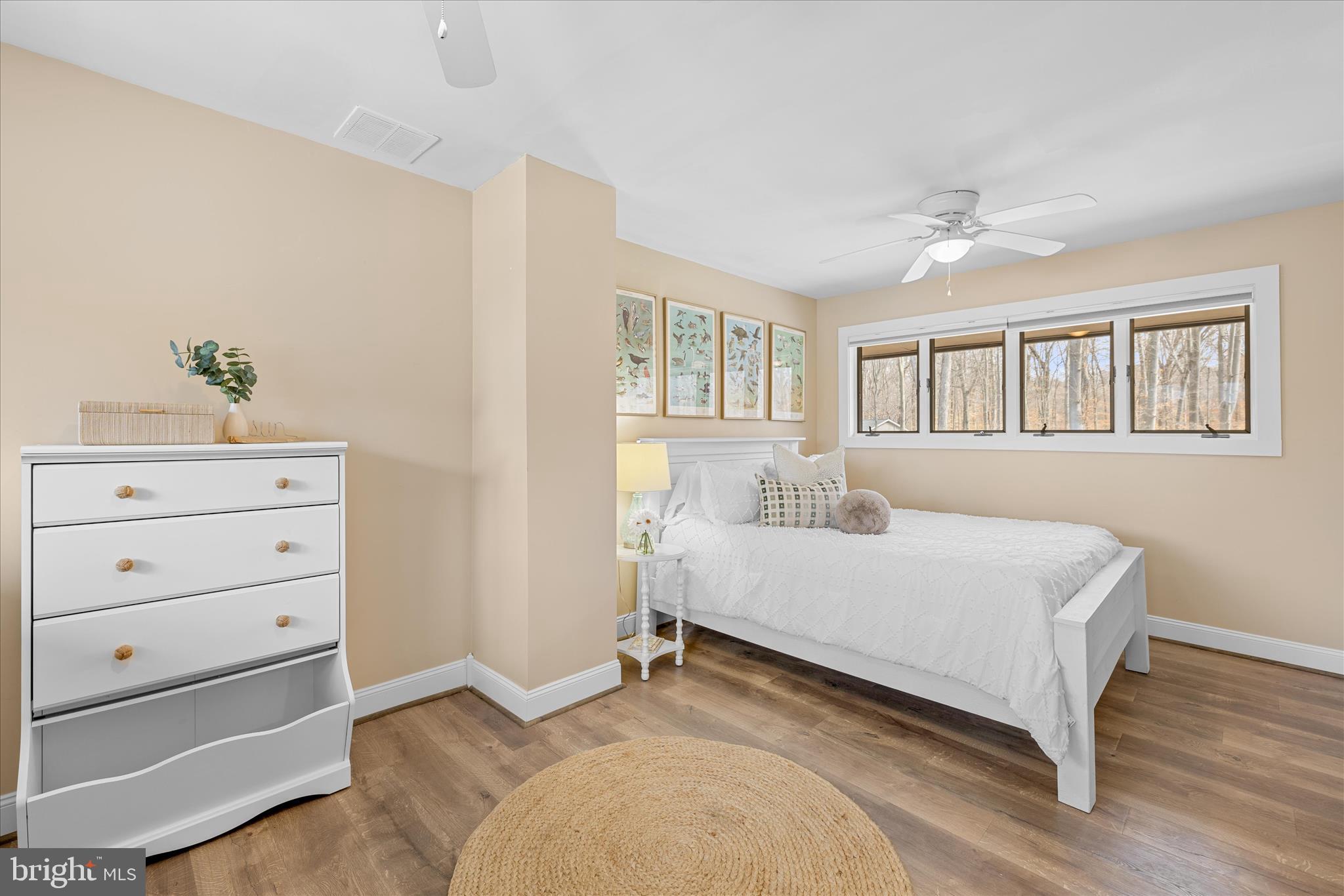 BANTRY - Residential