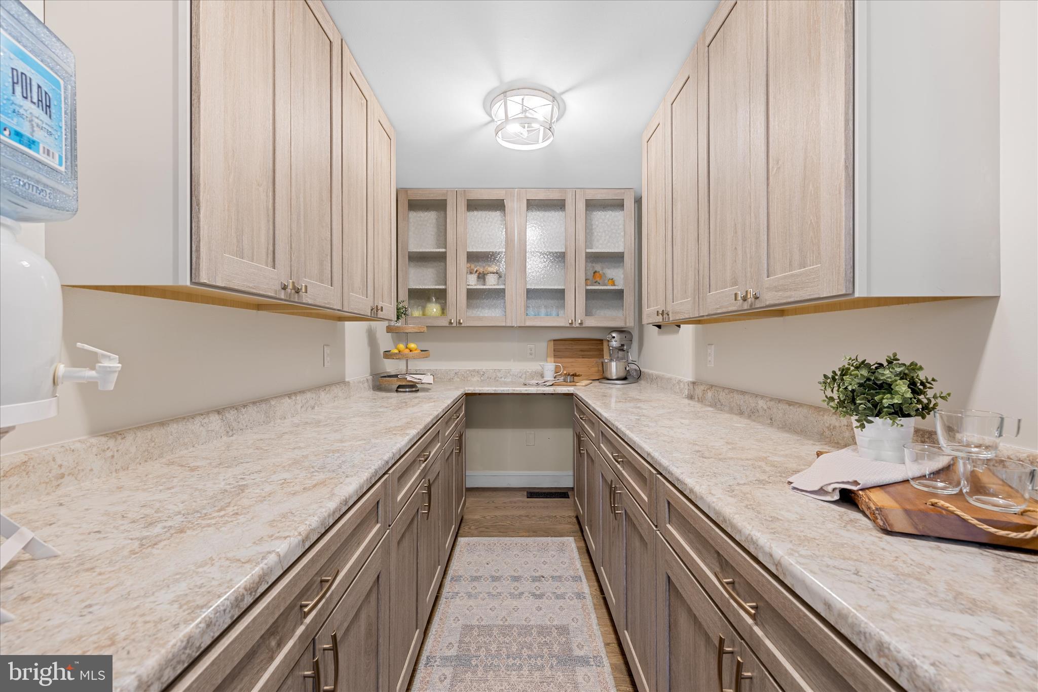 BANTRY - Residential