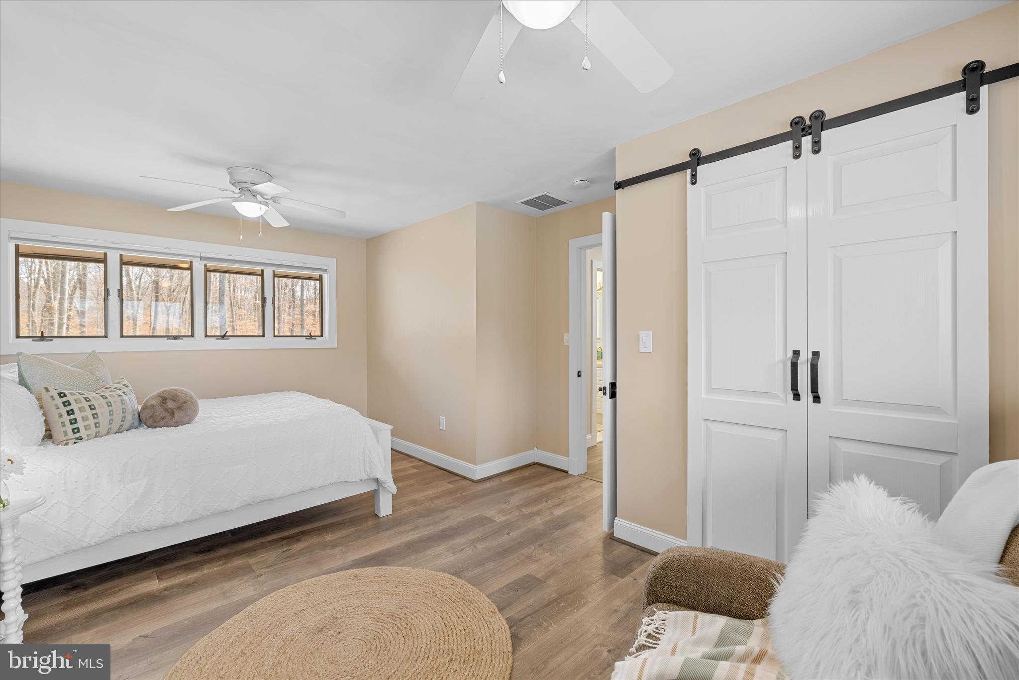 BANTRY - Residential