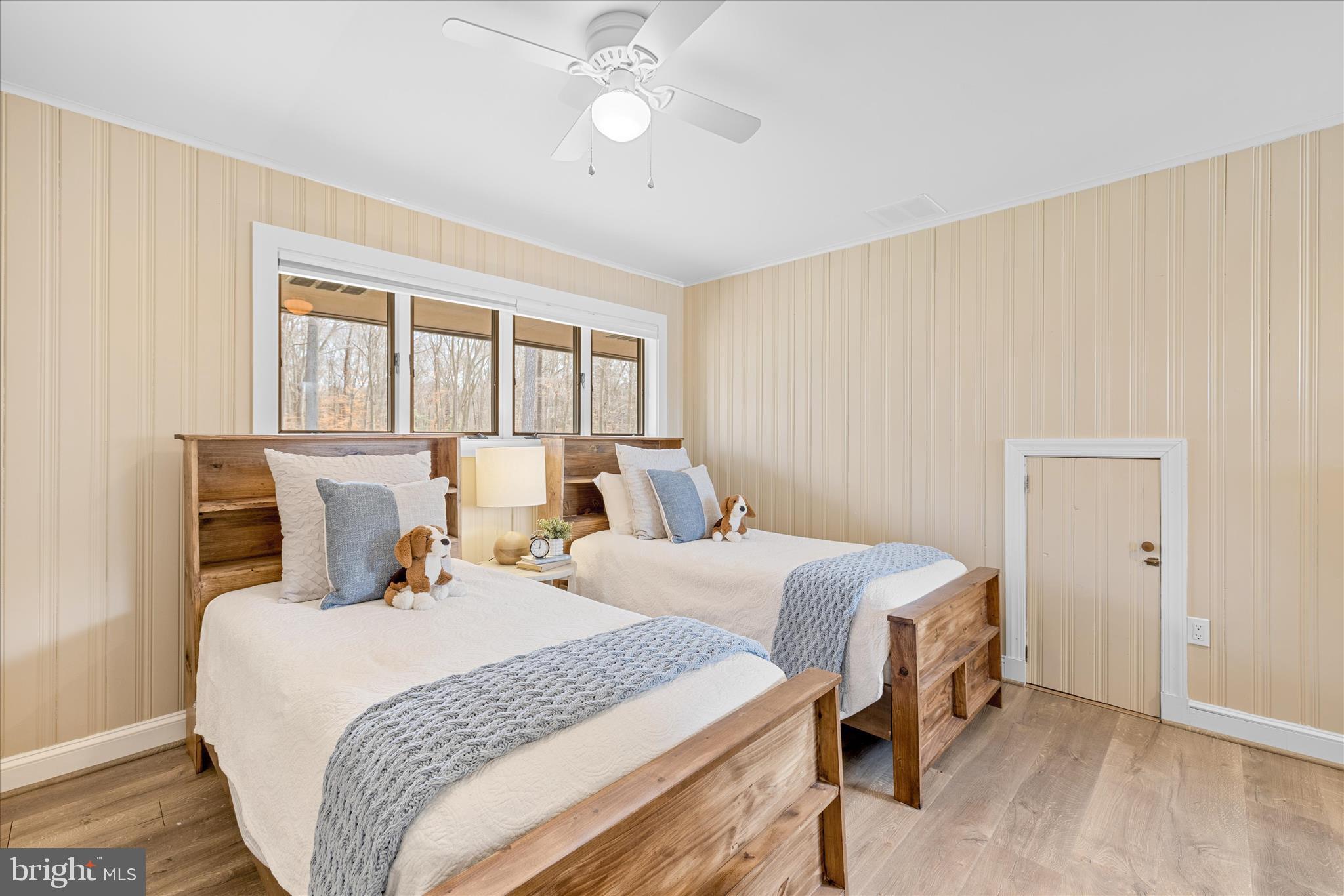 BANTRY - Residential