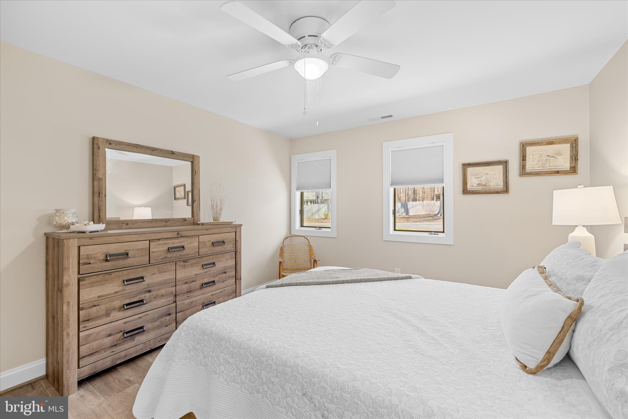 BANTRY - Residential