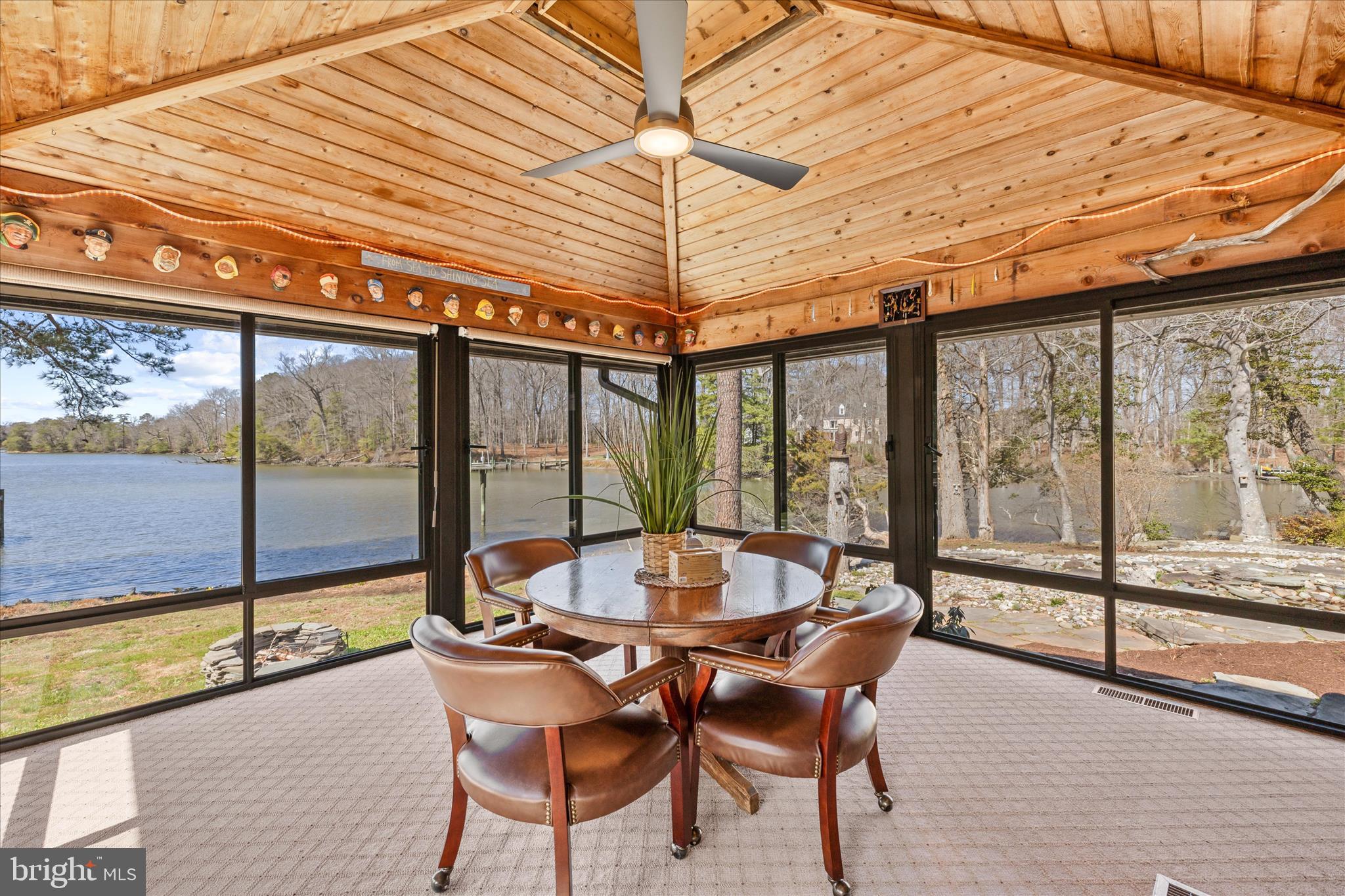 BANTRY - Residential