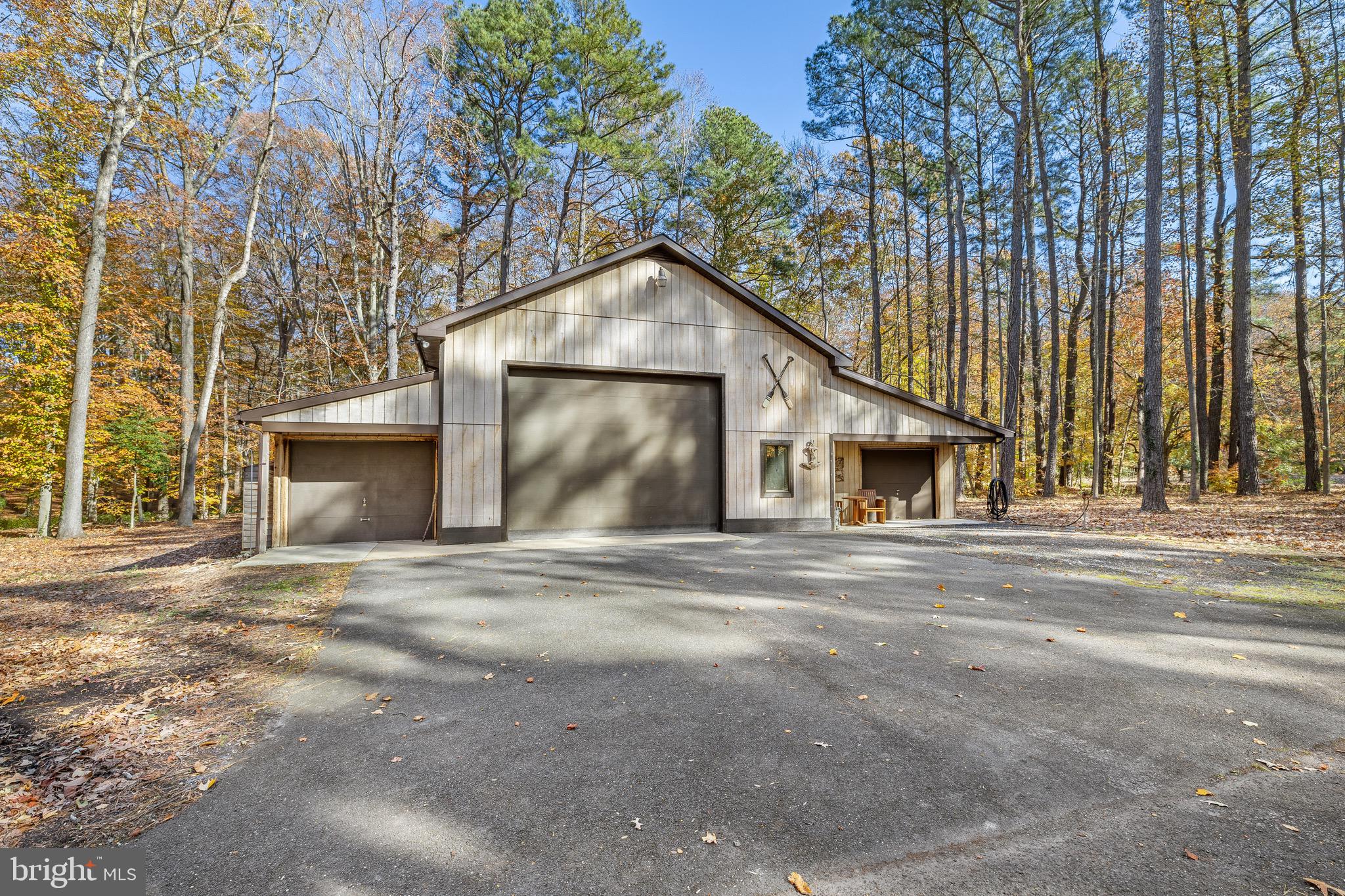 BANTRY - Residential