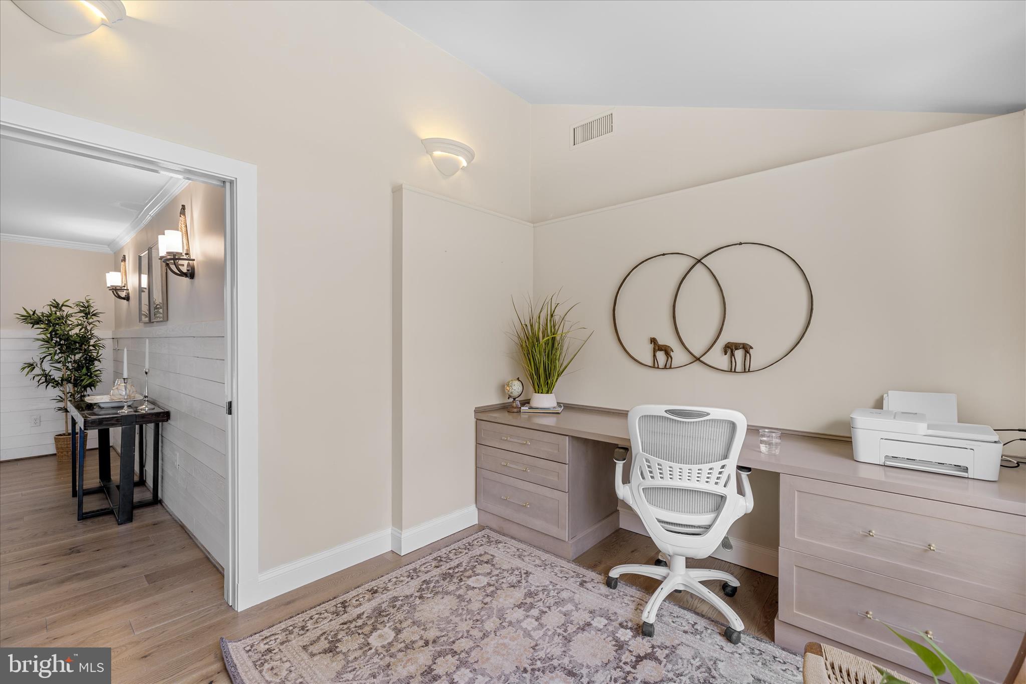 BANTRY - Residential