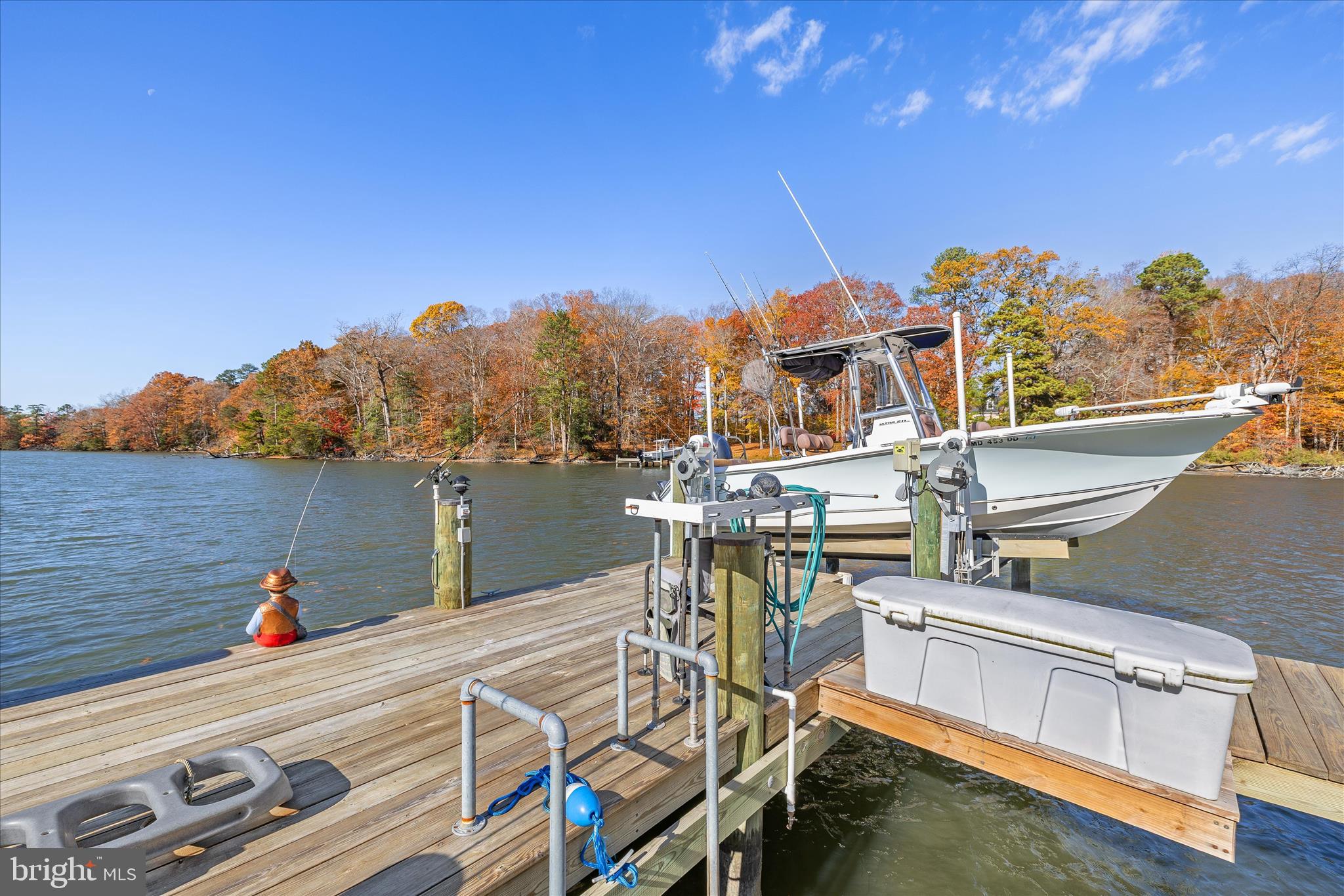 BANTRY - Residential