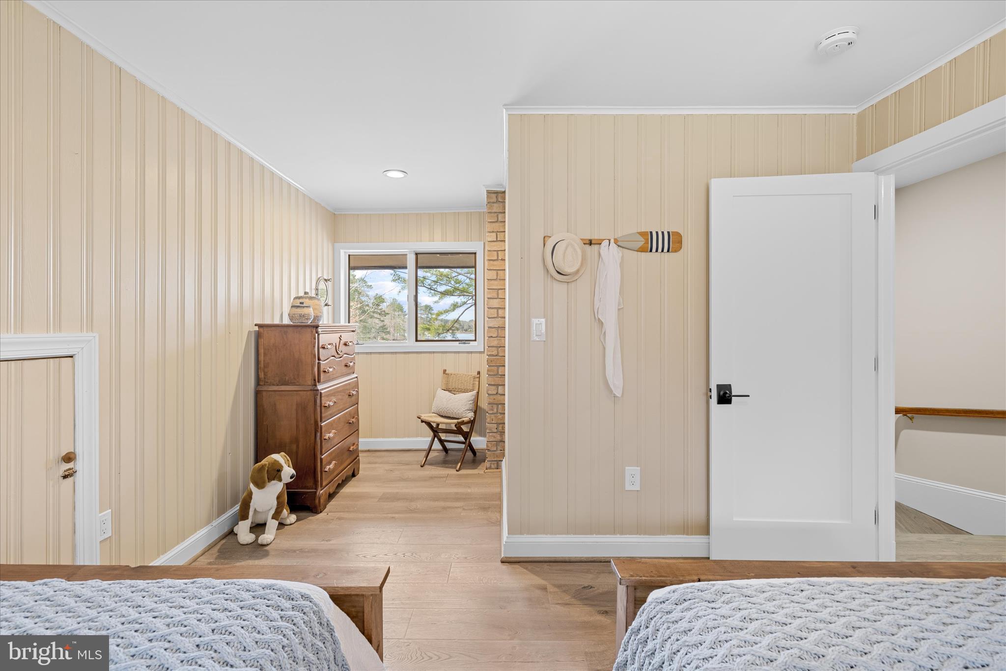 BANTRY - Residential