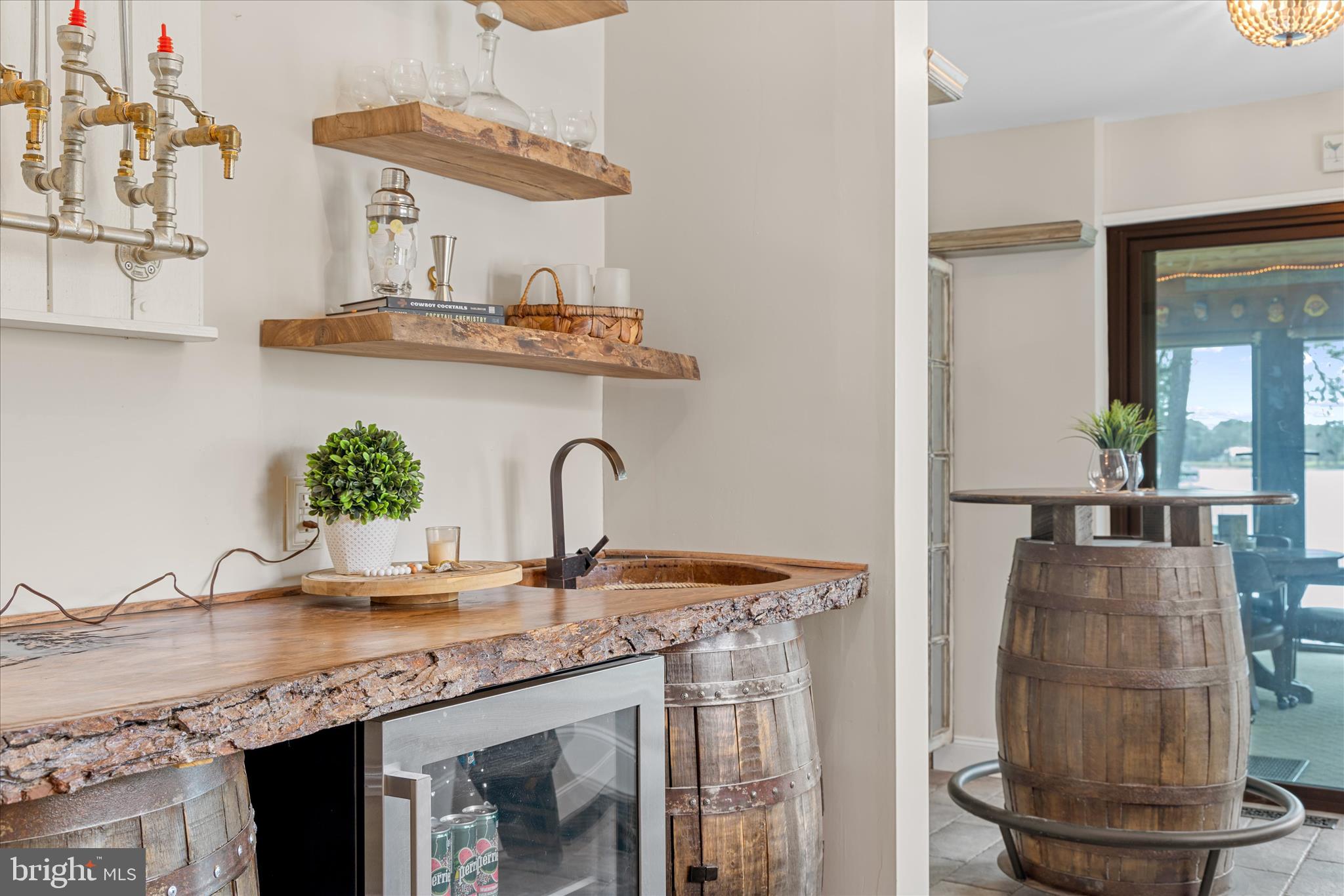 BANTRY - Residential