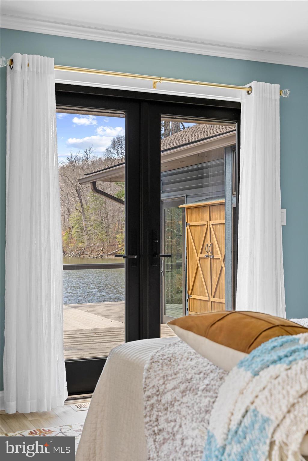 BANTRY - Residential