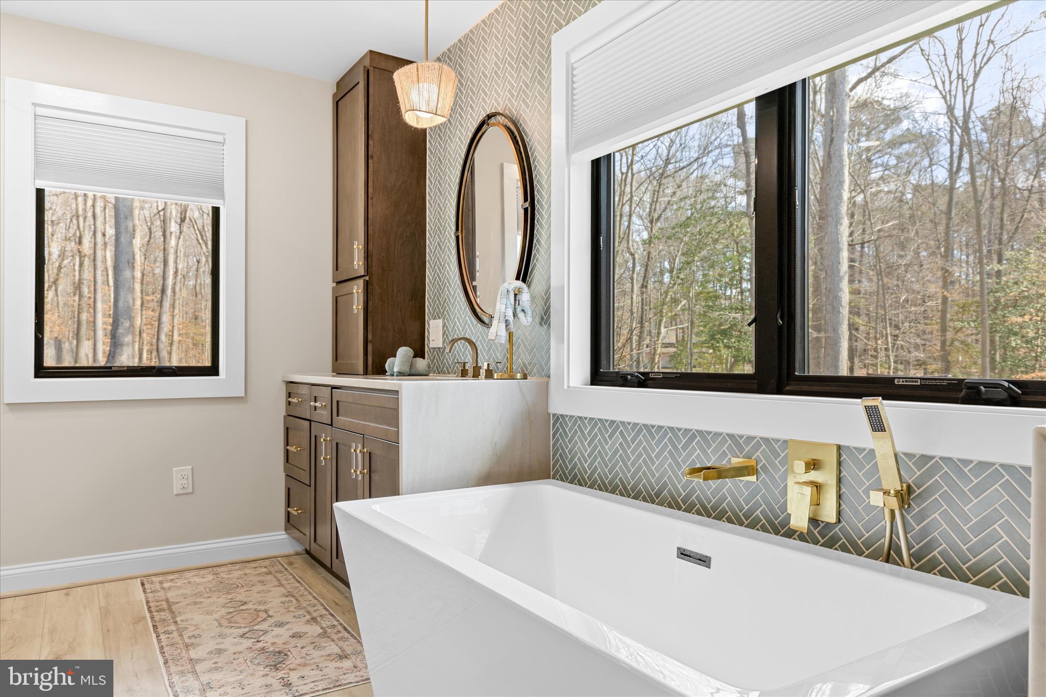 BANTRY - Residential