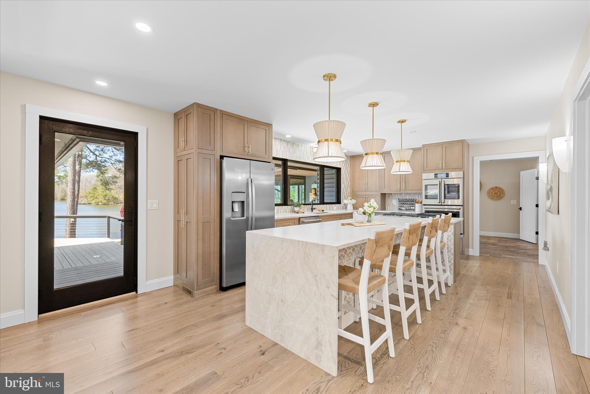 BANTRY - Residential