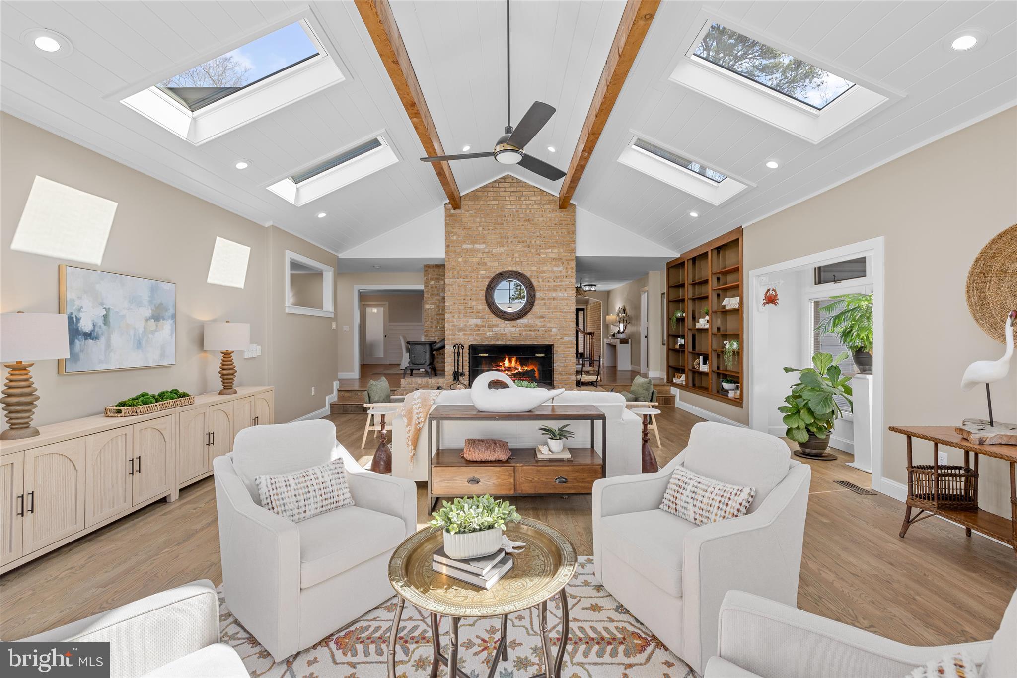 BANTRY - Residential