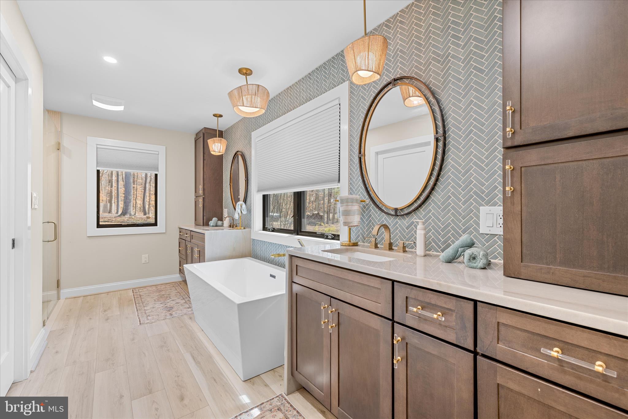 BANTRY - Residential