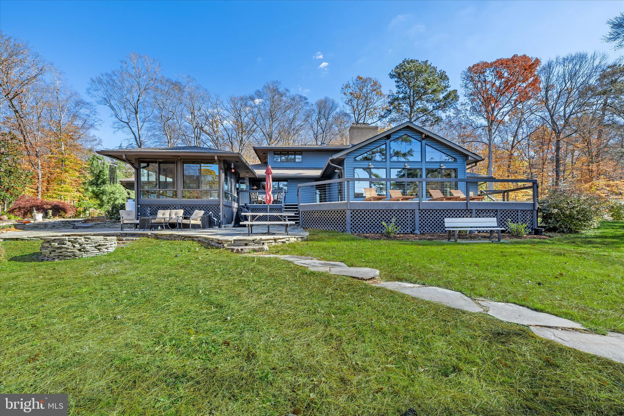 BANTRY - Residential