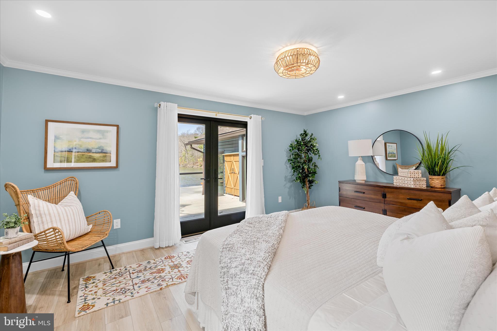 BANTRY - Residential