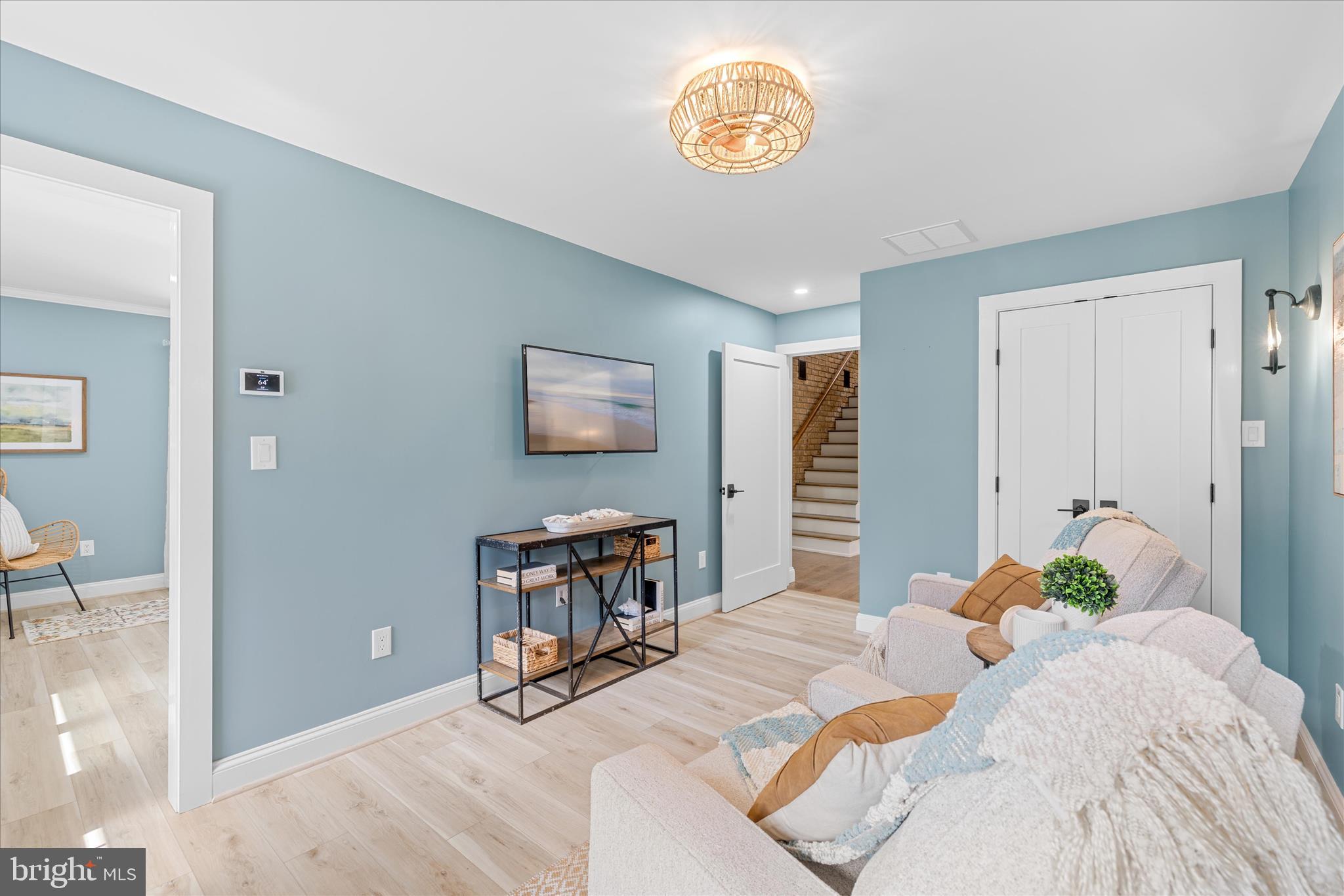 BANTRY - Residential