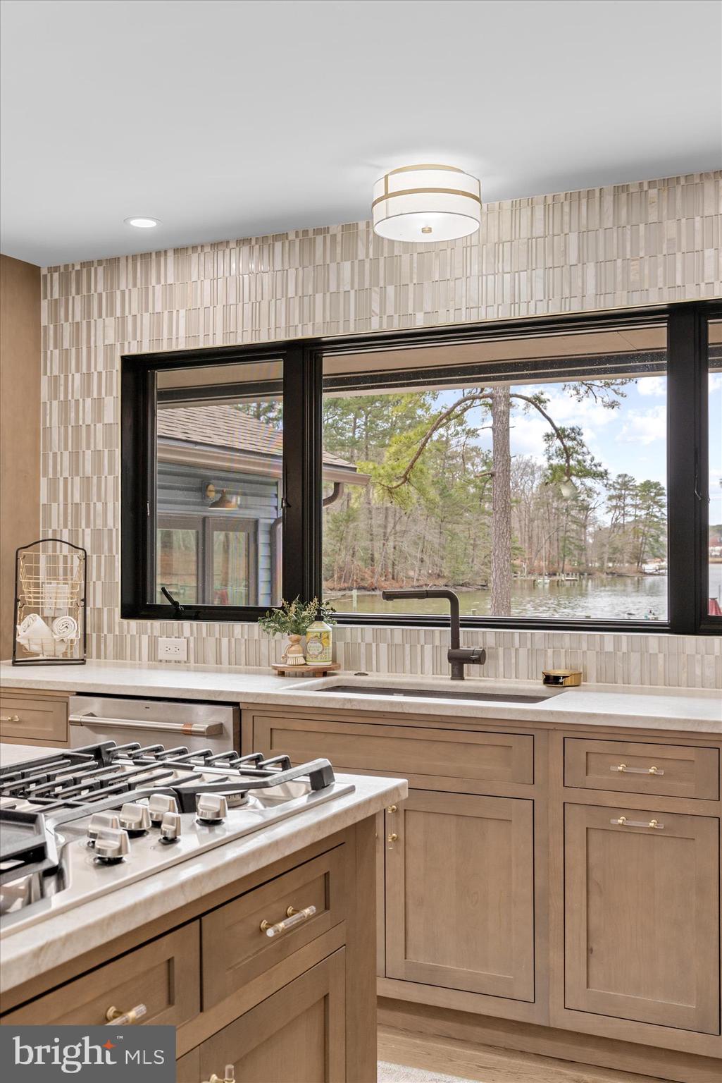 BANTRY - Residential