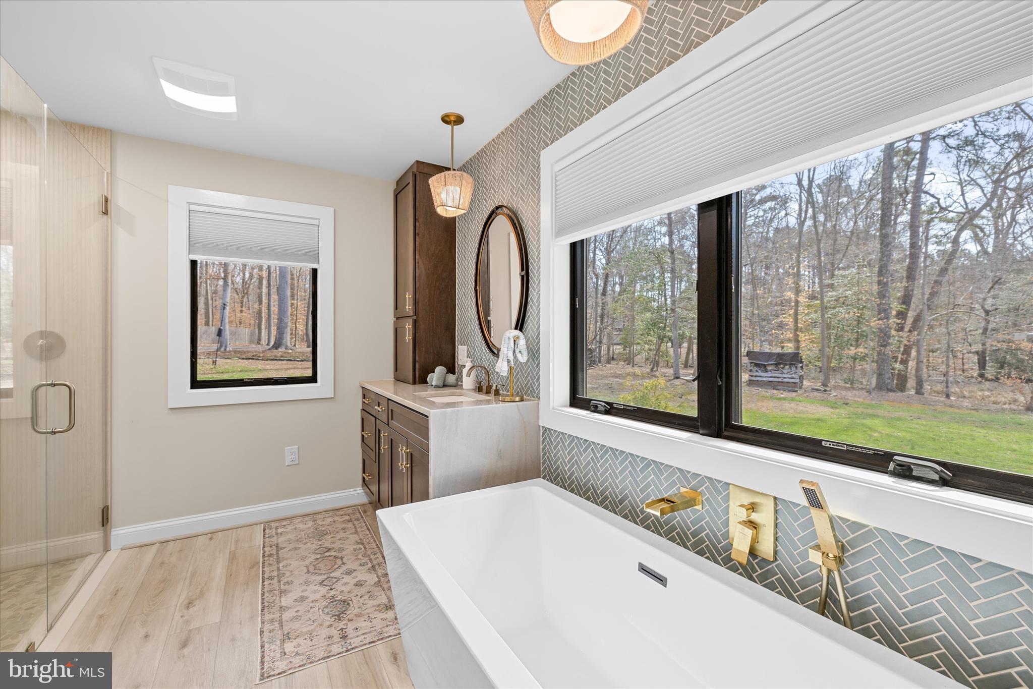 BANTRY - Residential