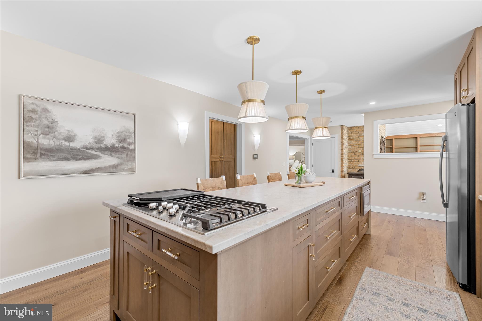 BANTRY - Residential