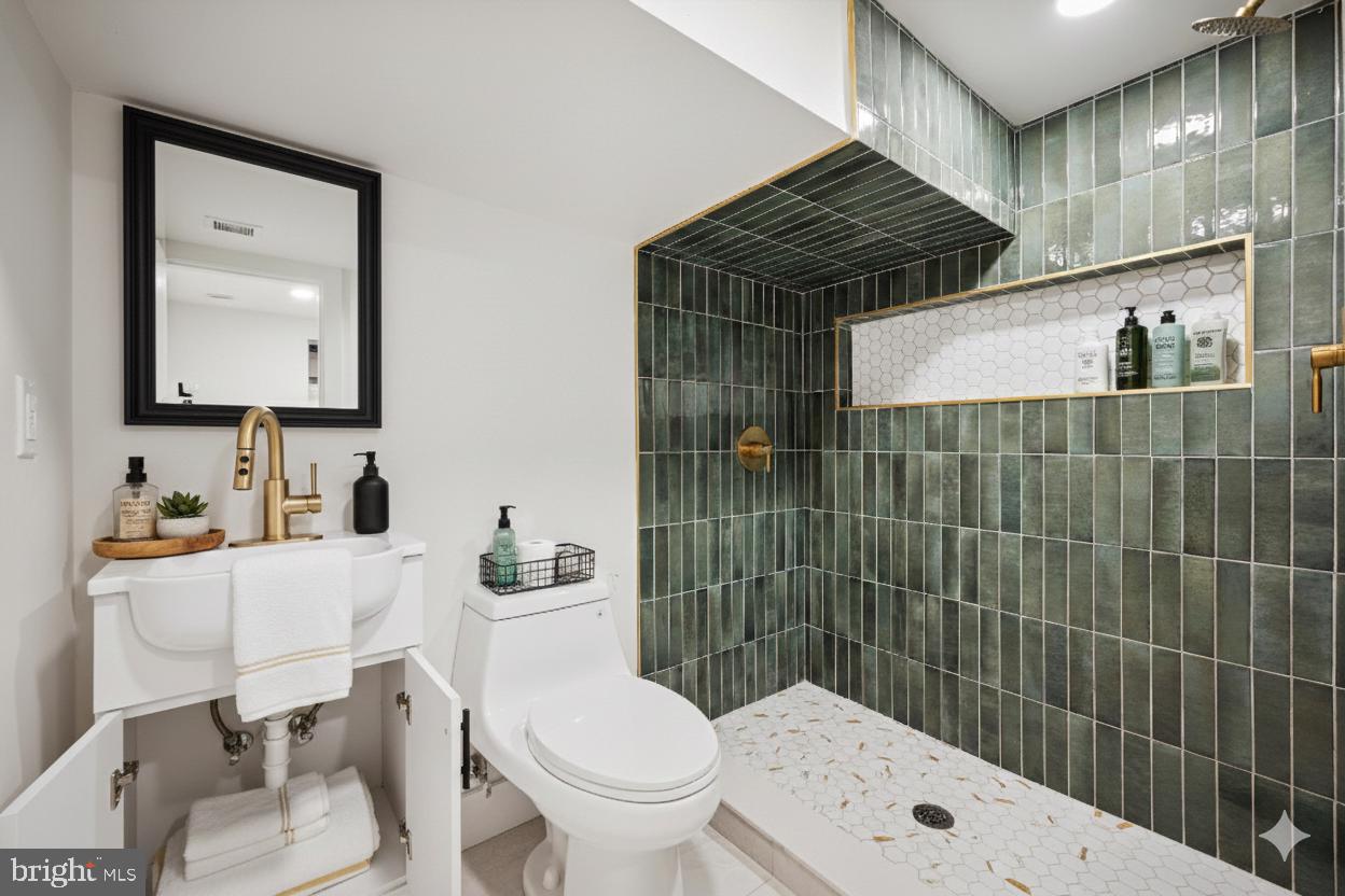 KINGSESSING - Residential