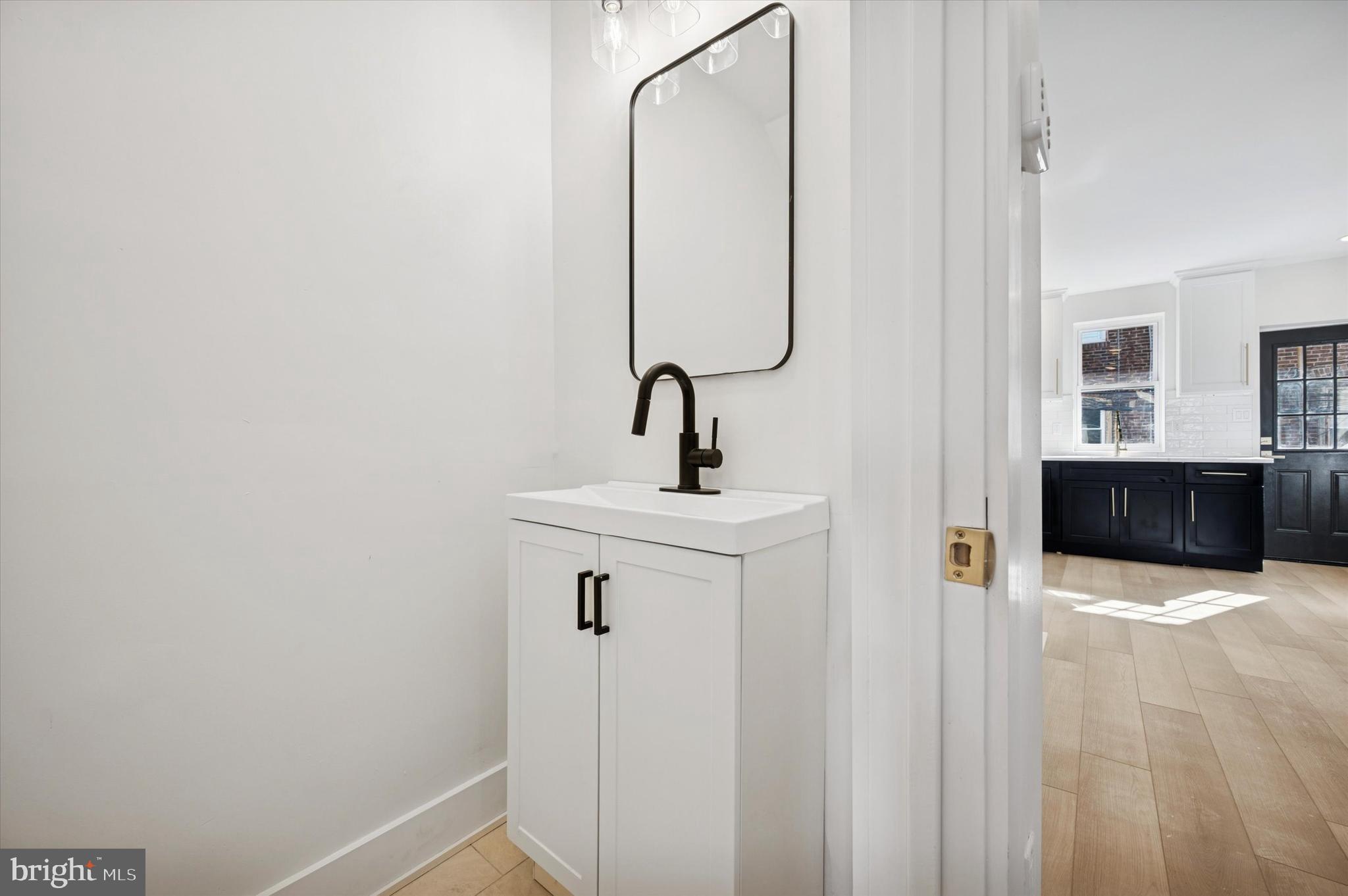 KINGSESSING - Residential