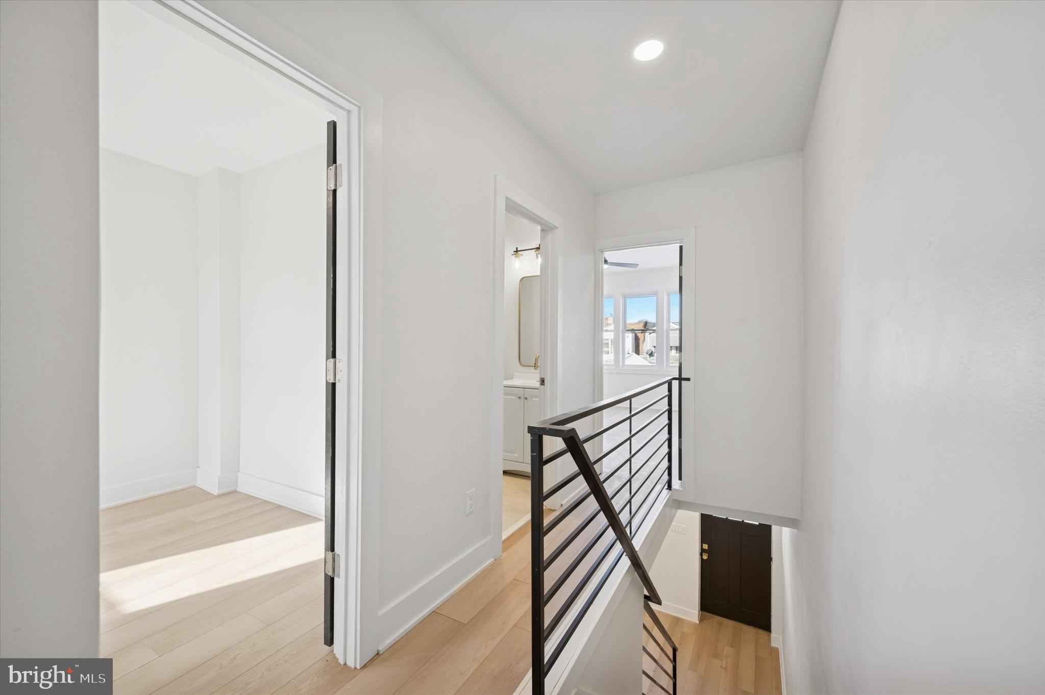 KINGSESSING - Residential