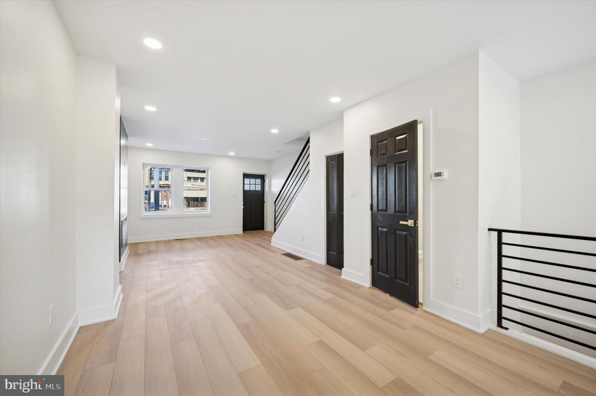 KINGSESSING - Residential