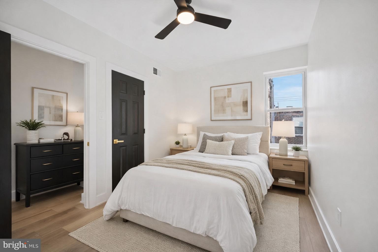 KINGSESSING - Residential