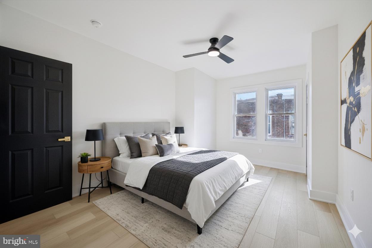 KINGSESSING - Residential