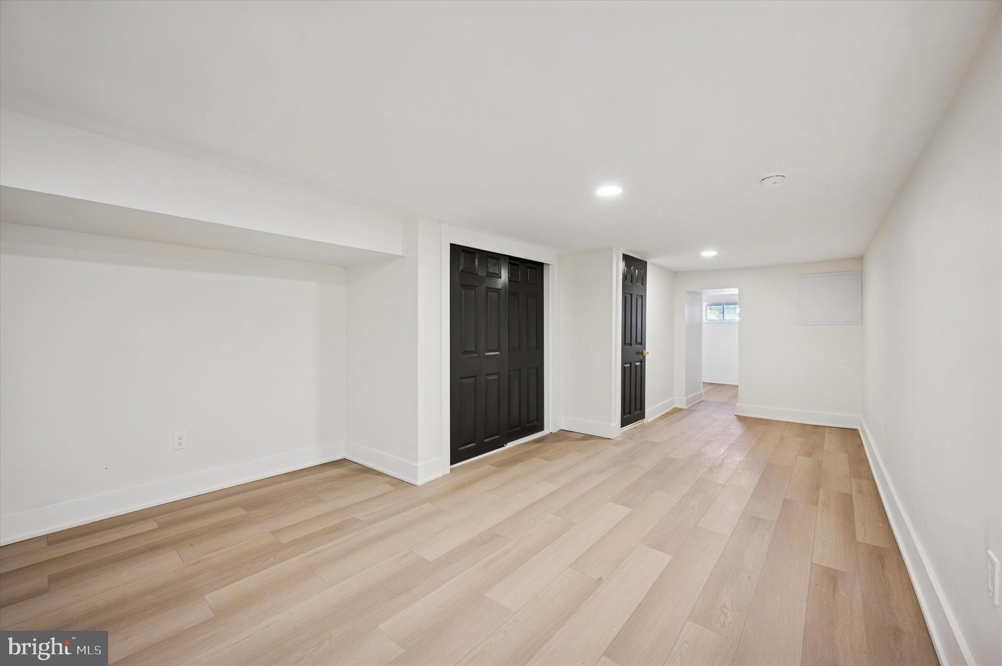 KINGSESSING - Residential