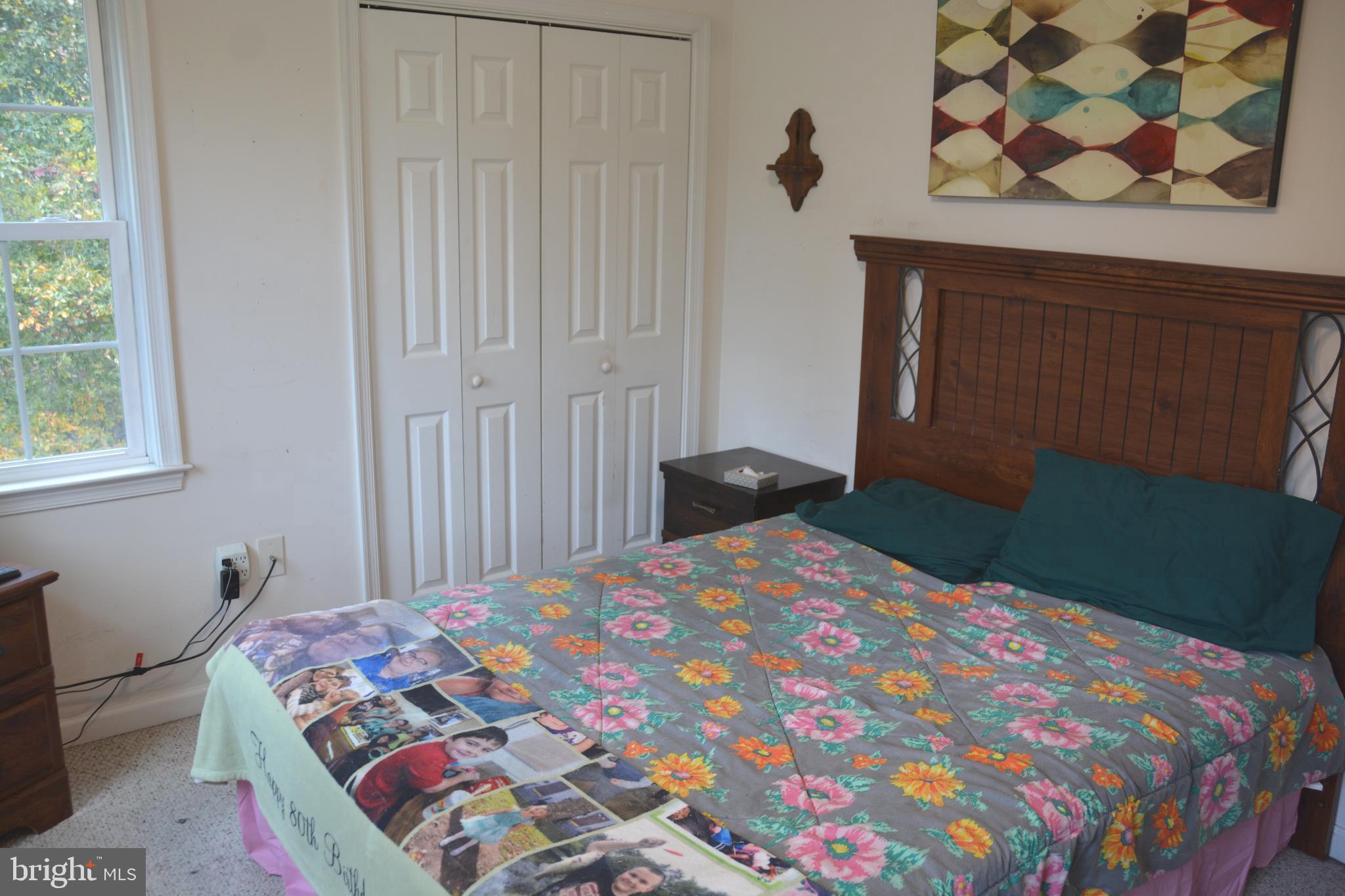 THARPE - Residential