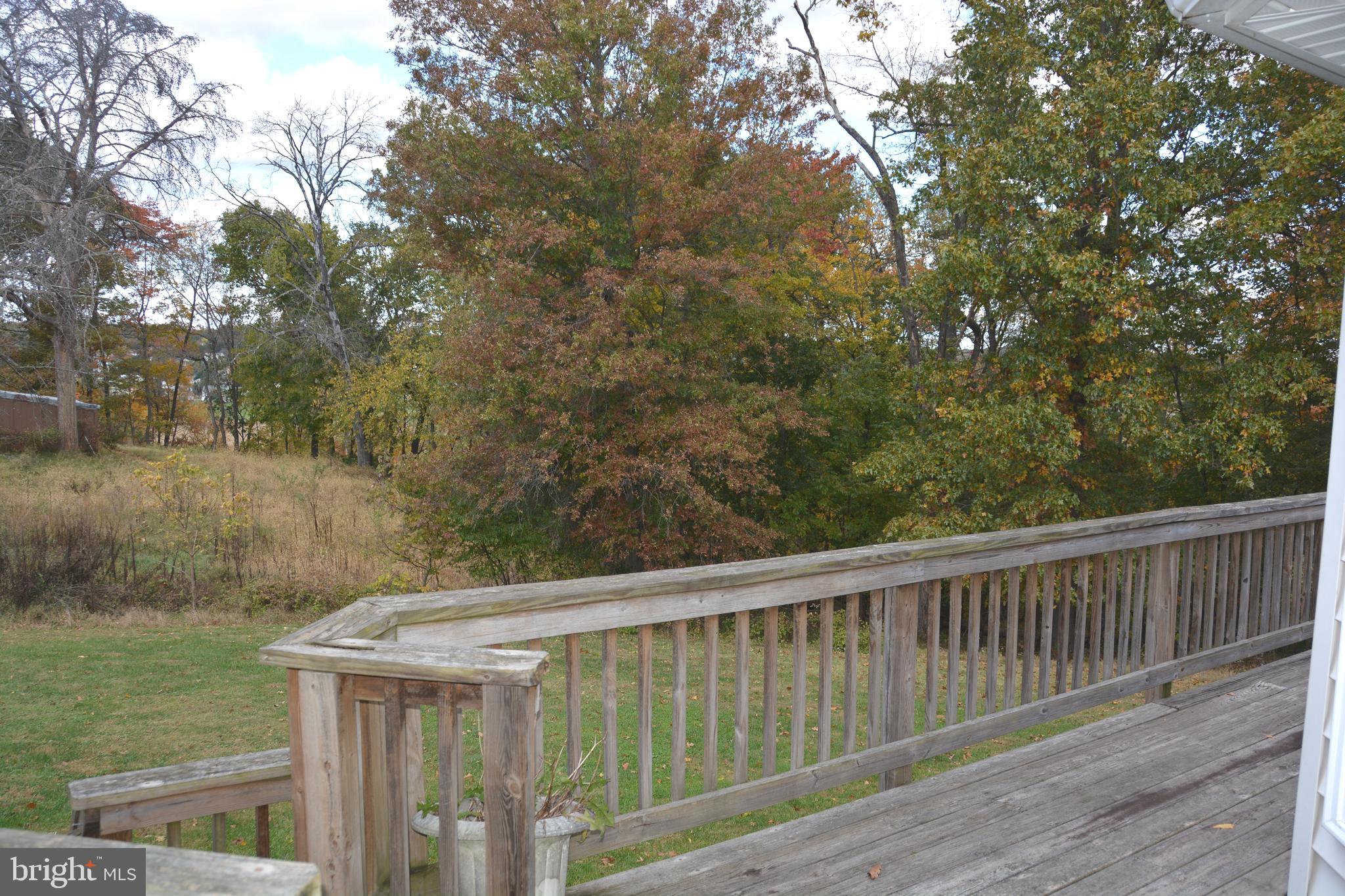 THARPE - Residential