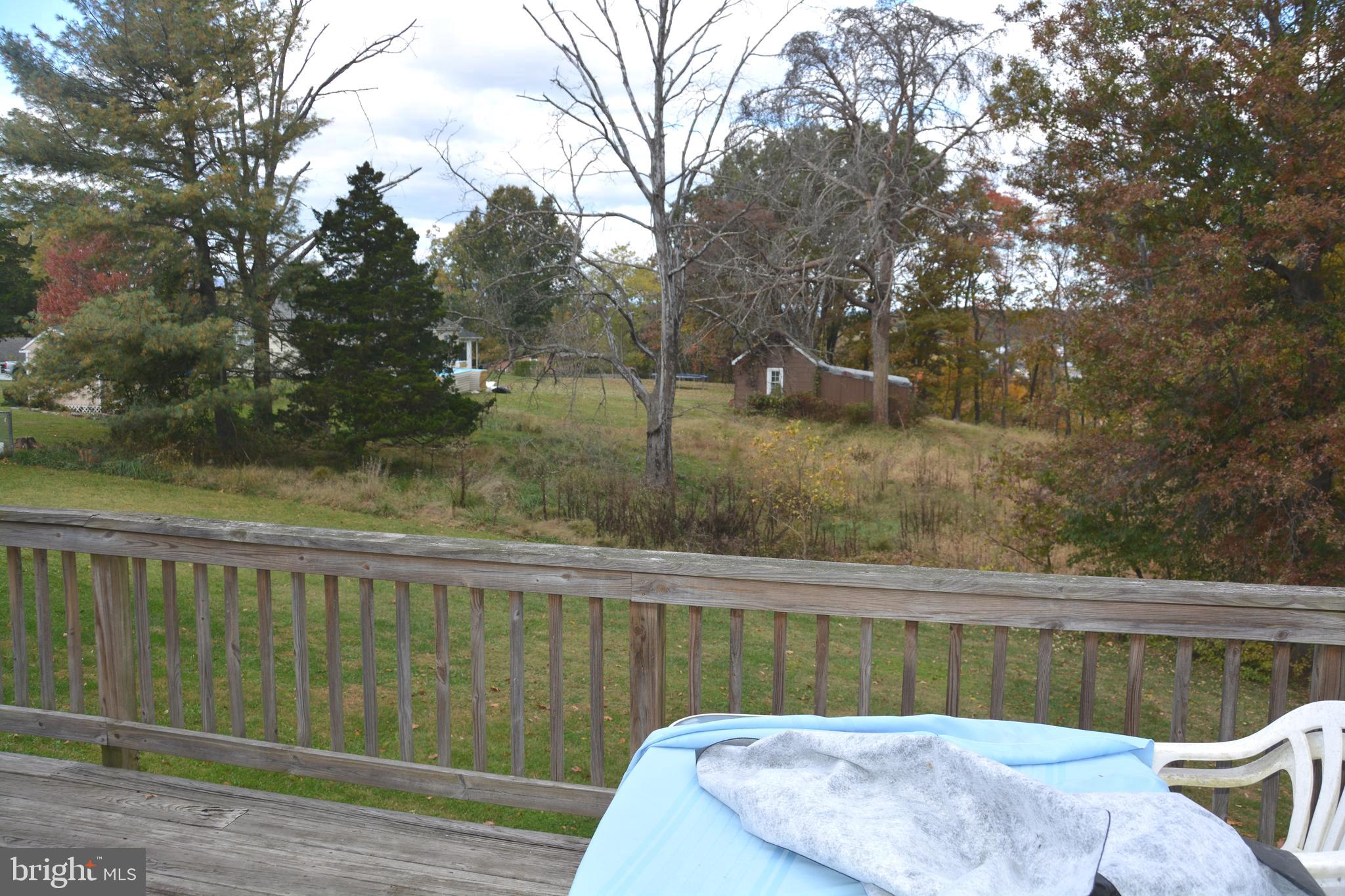 THARPE - Residential