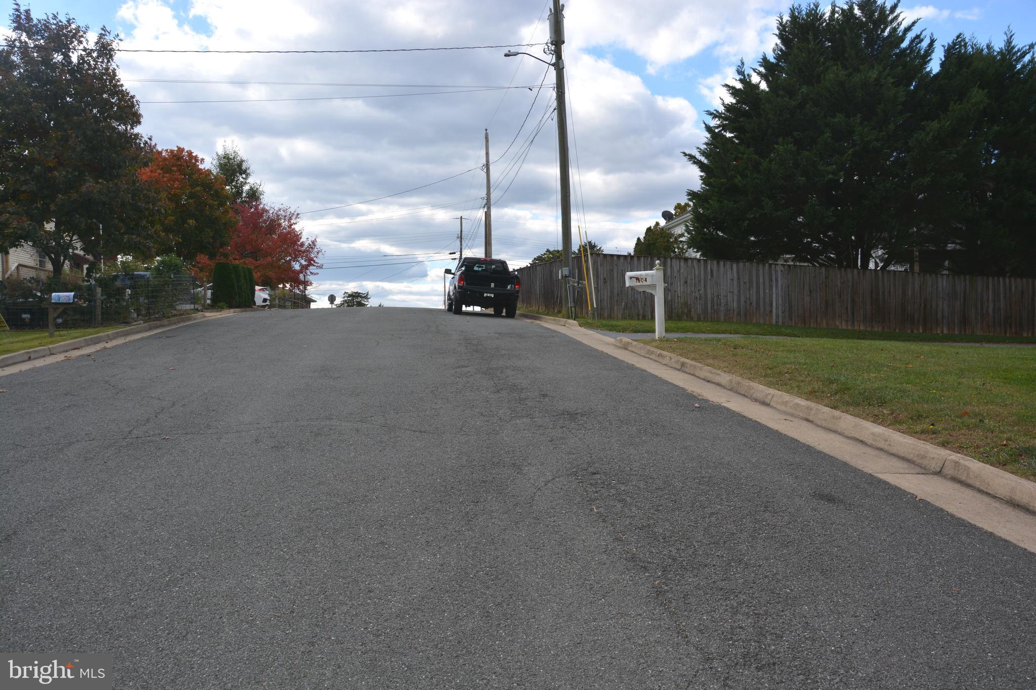 THARPE - Residential