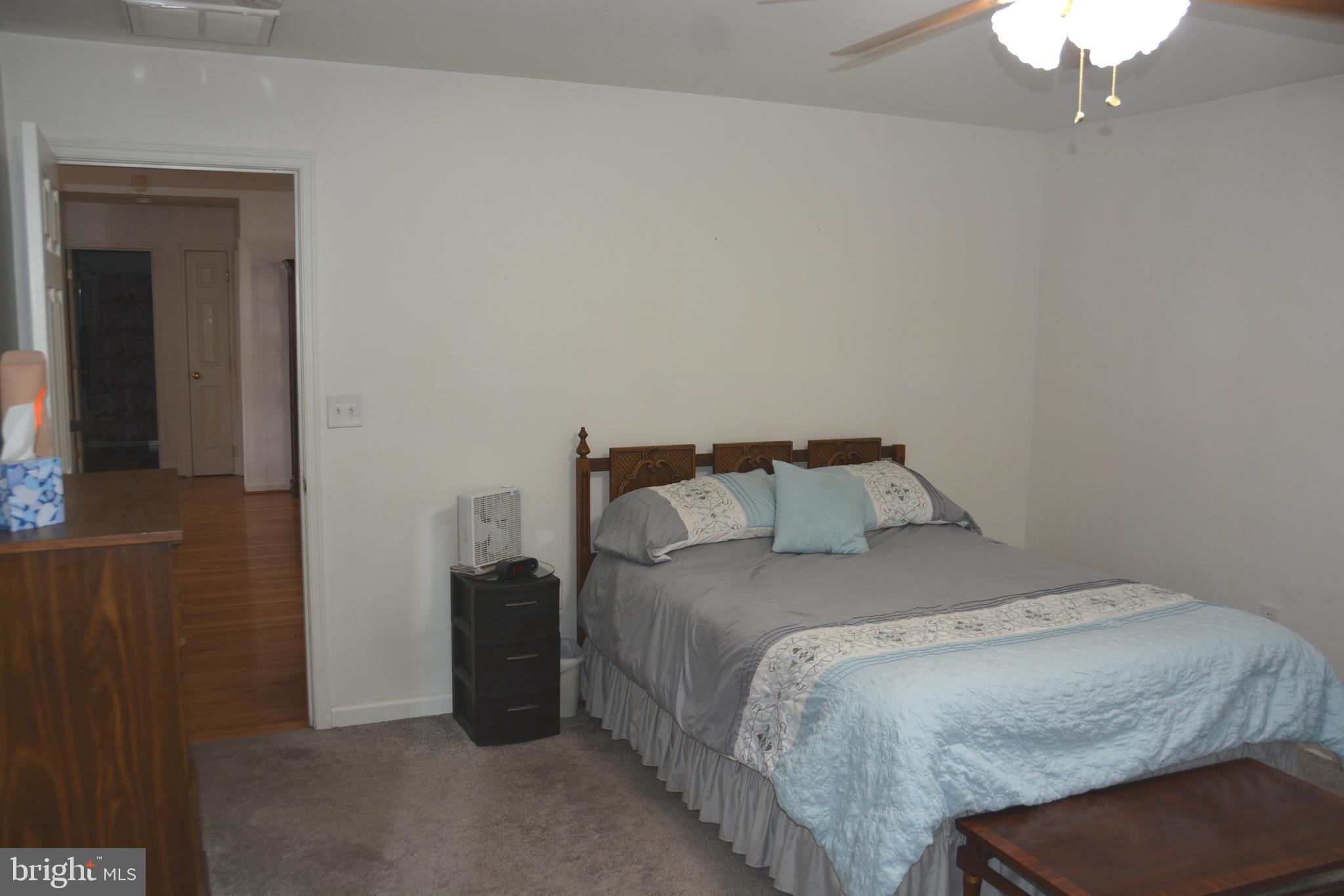 THARPE - Residential