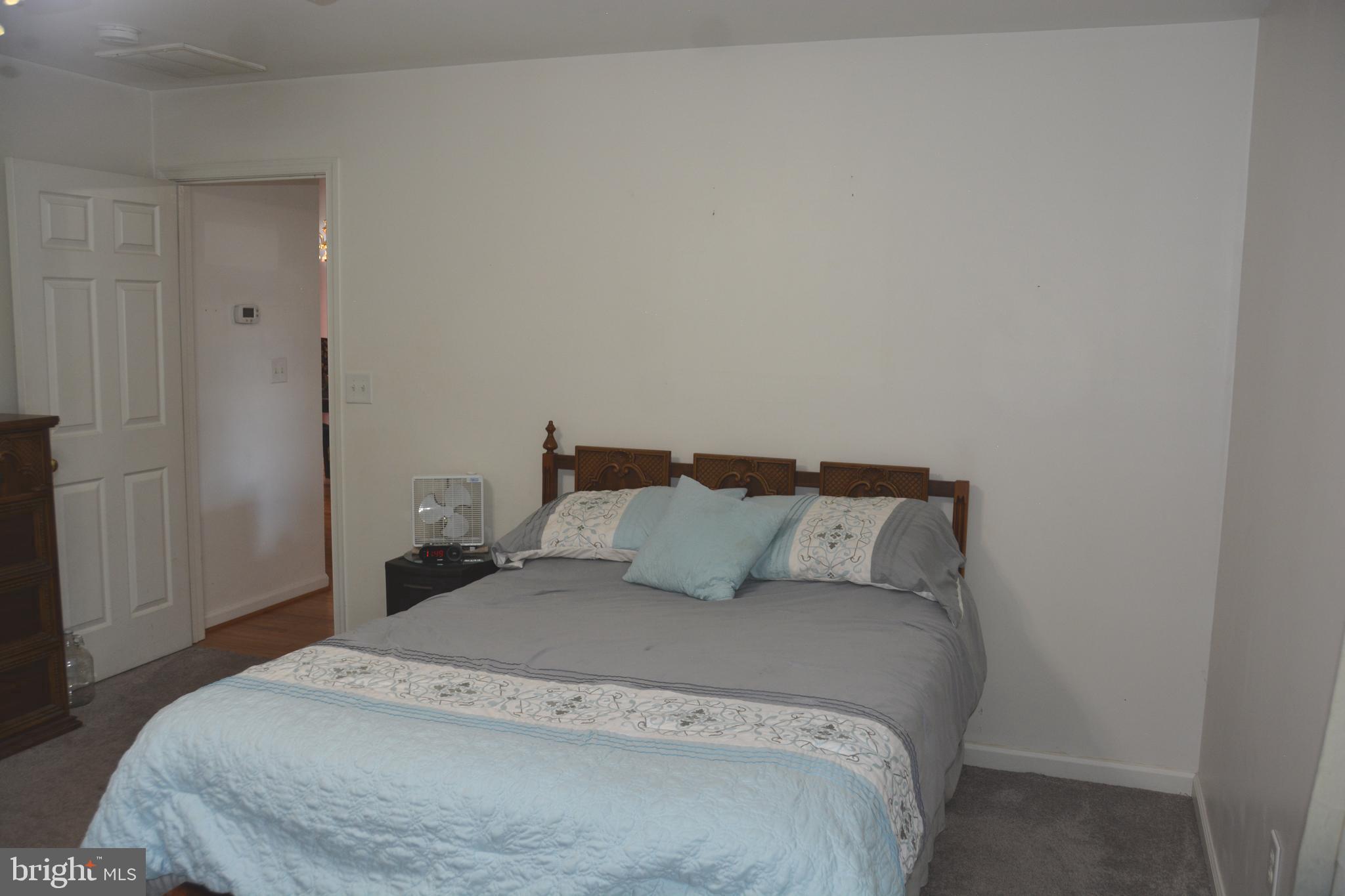 THARPE - Residential