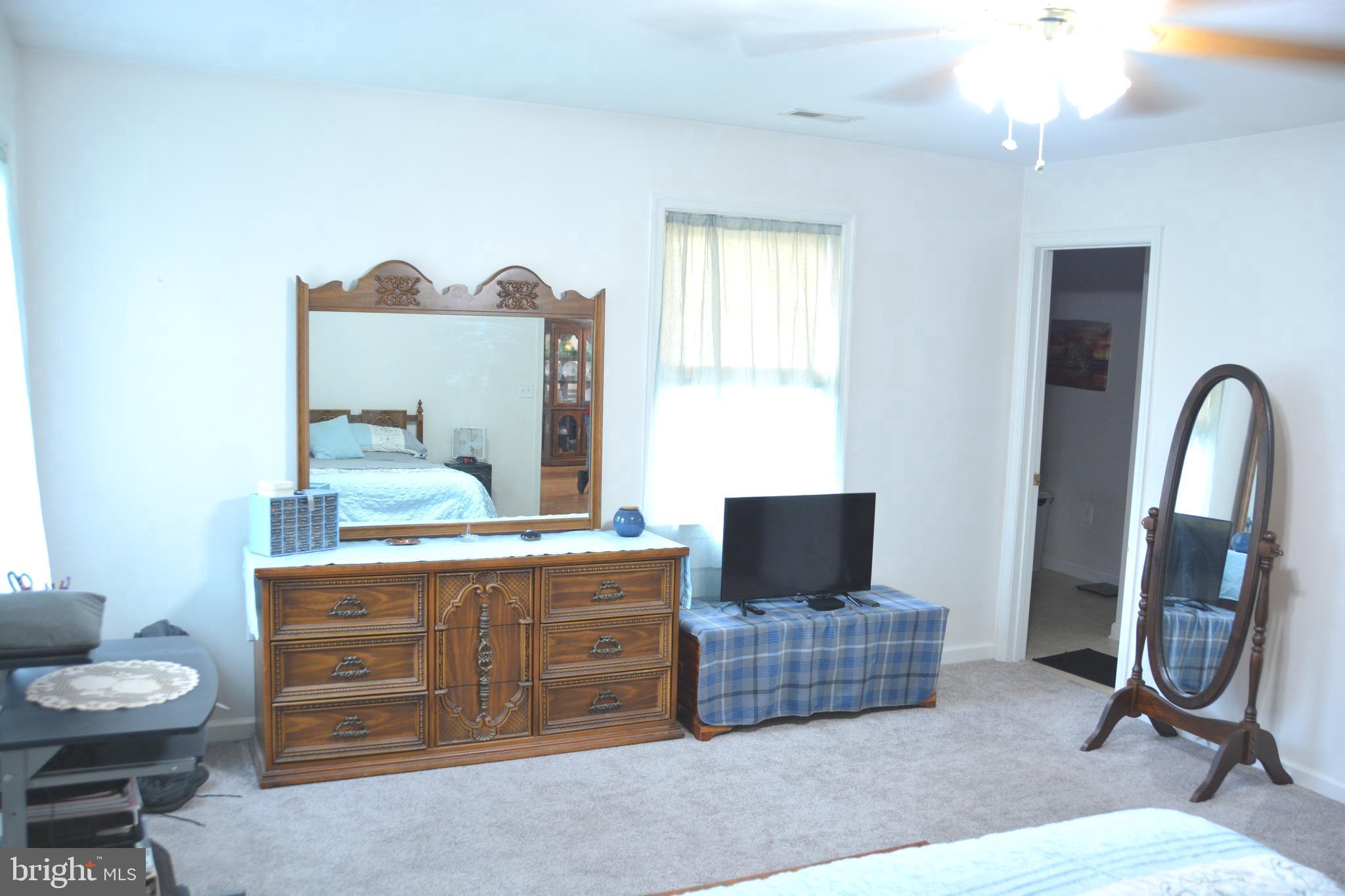 THARPE - Residential