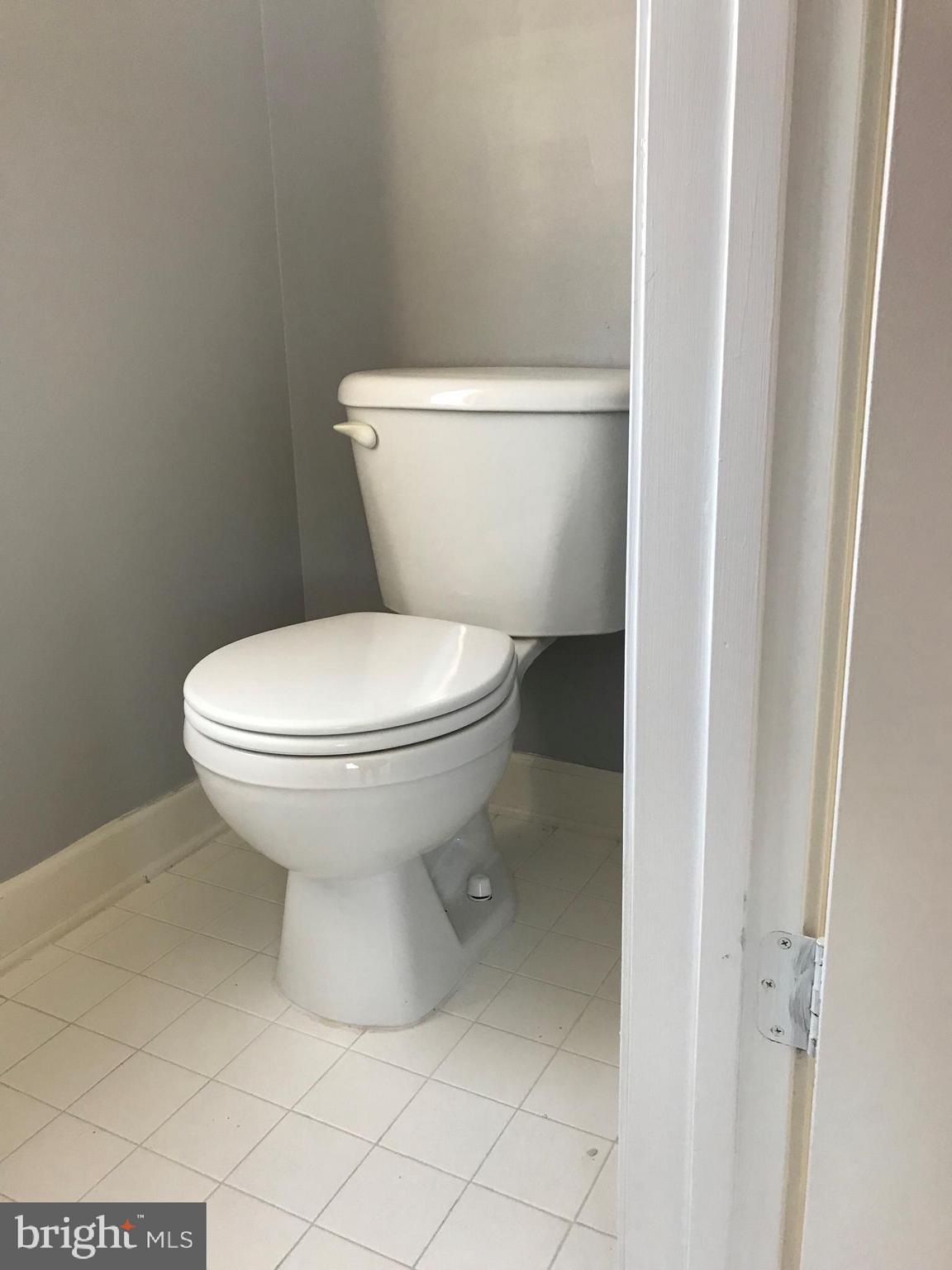 GREENS PISCATAWAY - Residential