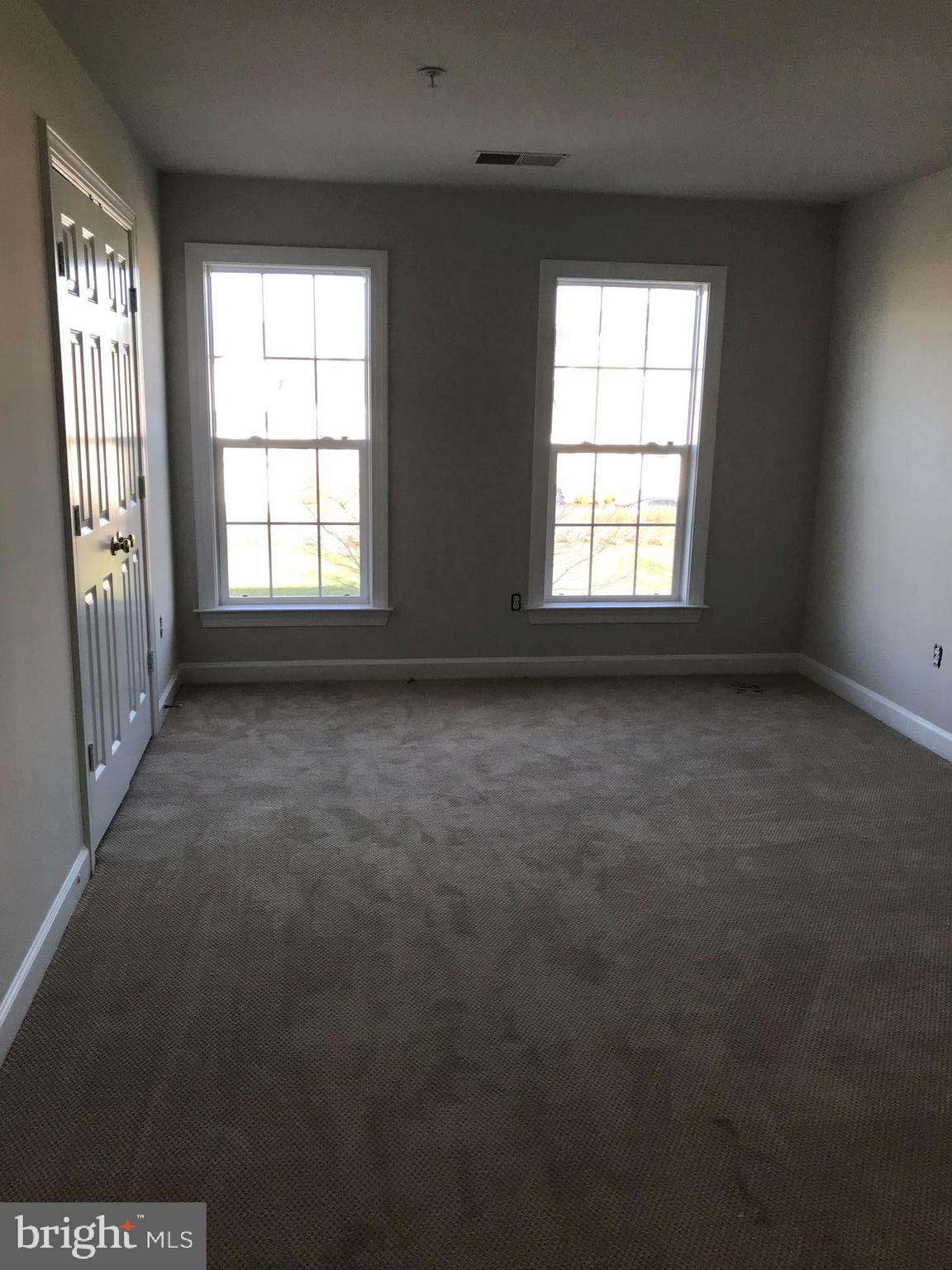 GREENS PISCATAWAY - Residential