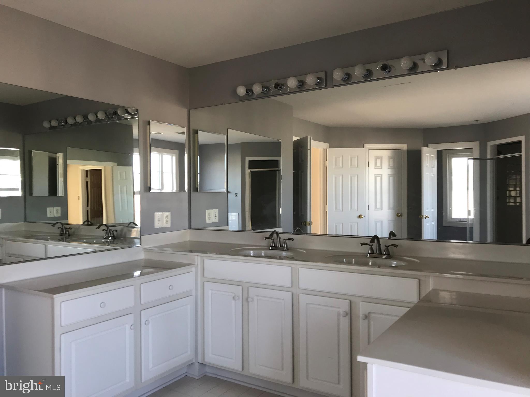 GREENS PISCATAWAY - Residential