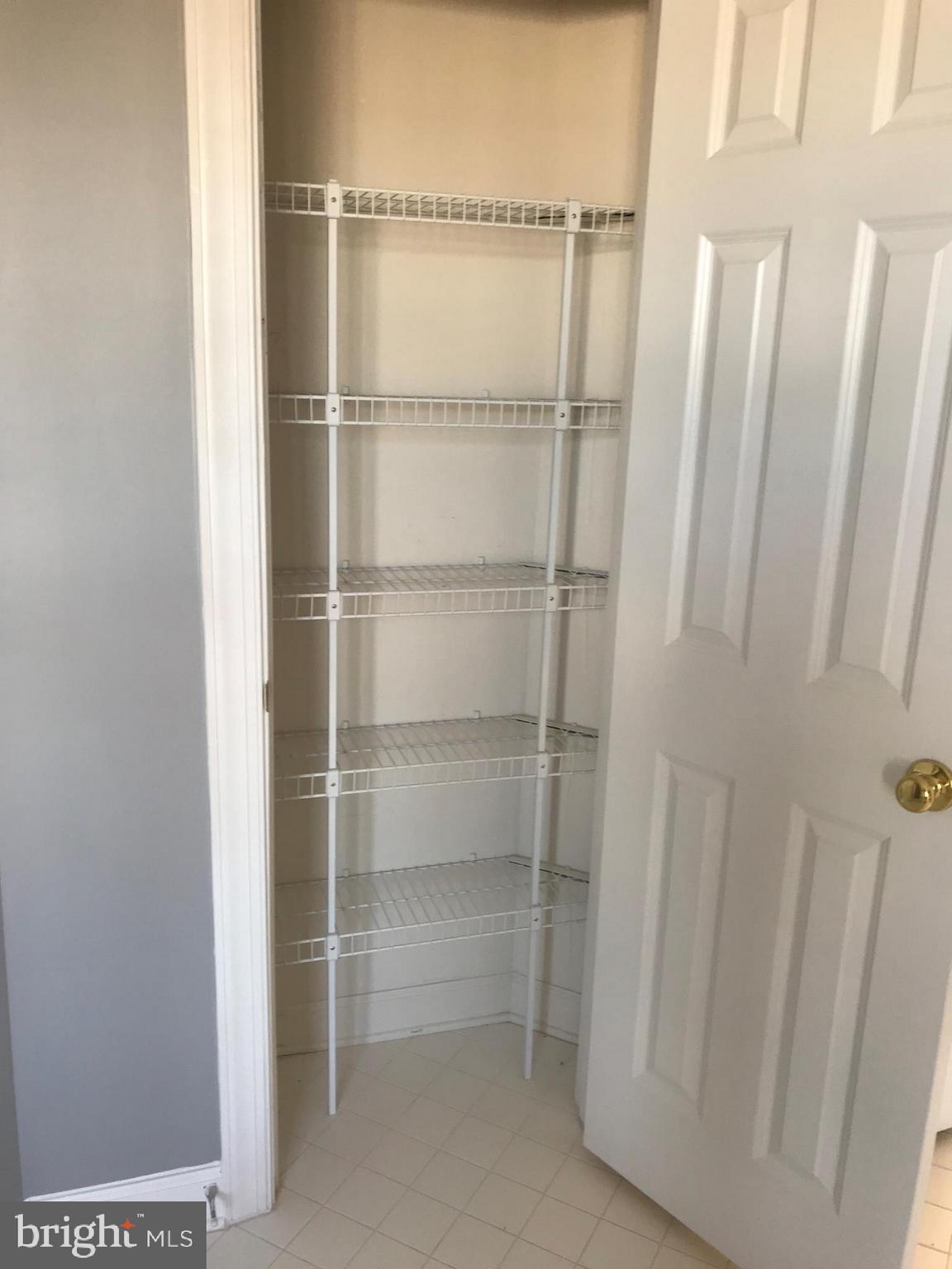 GREENS PISCATAWAY - Residential