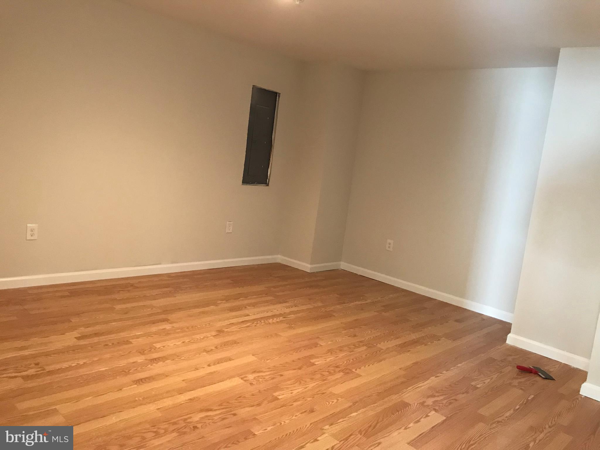 GREENS PISCATAWAY - Residential