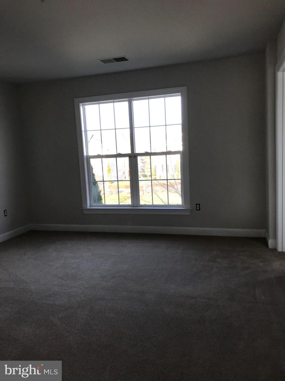 GREENS PISCATAWAY - Residential