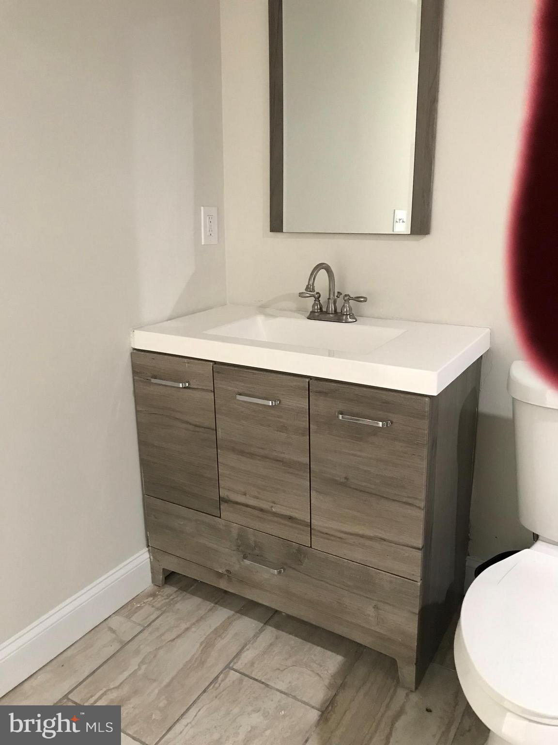 GREENS PISCATAWAY - Residential