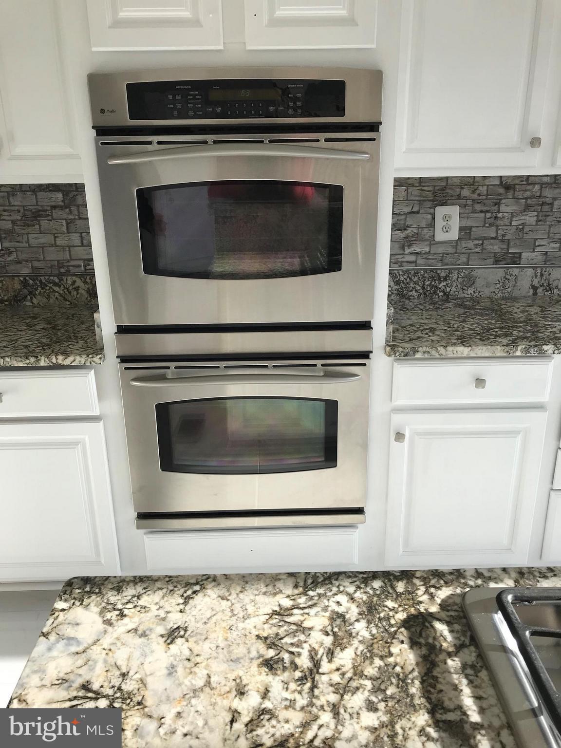 GREENS PISCATAWAY - Residential