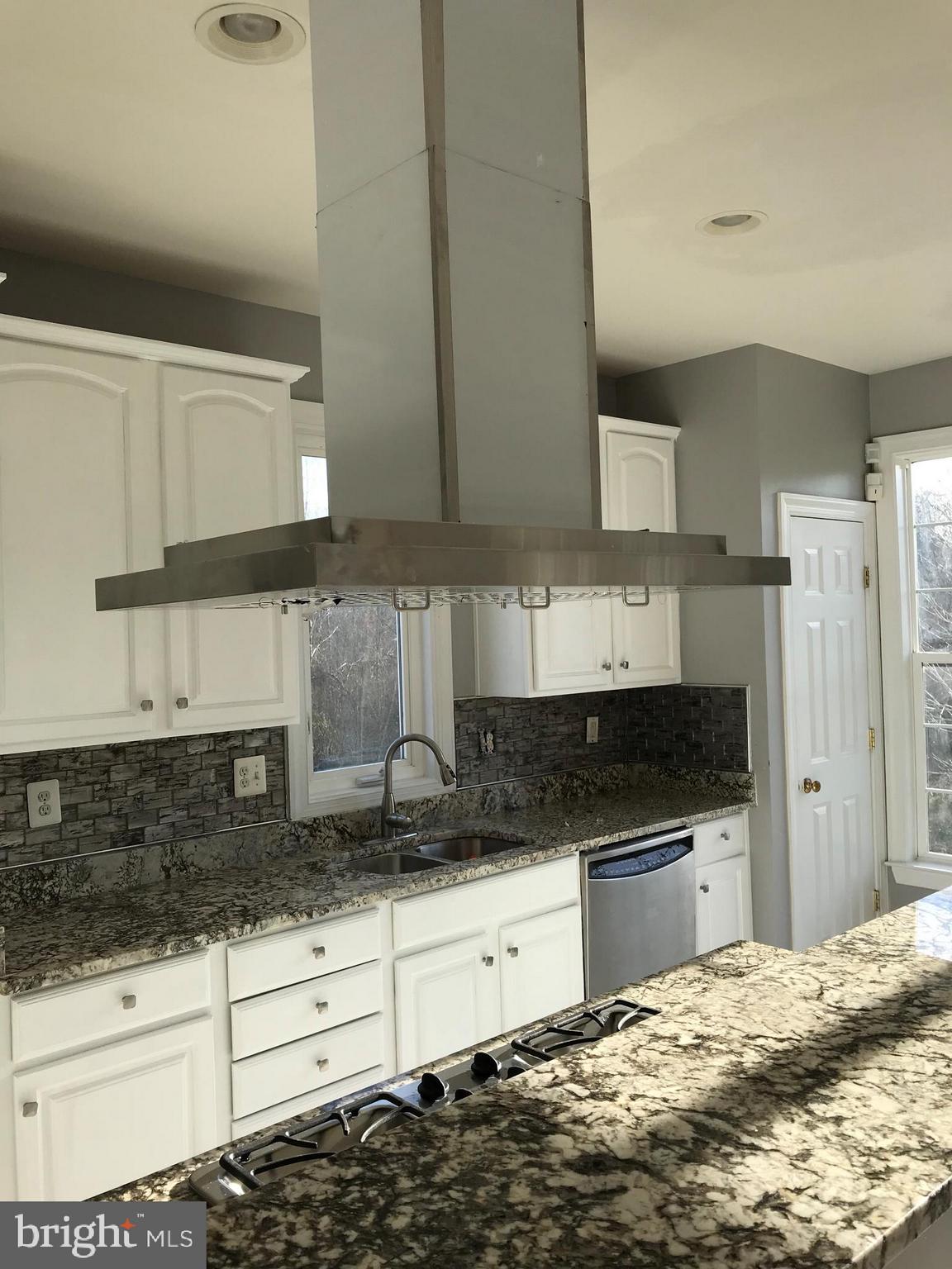 GREENS PISCATAWAY - Residential