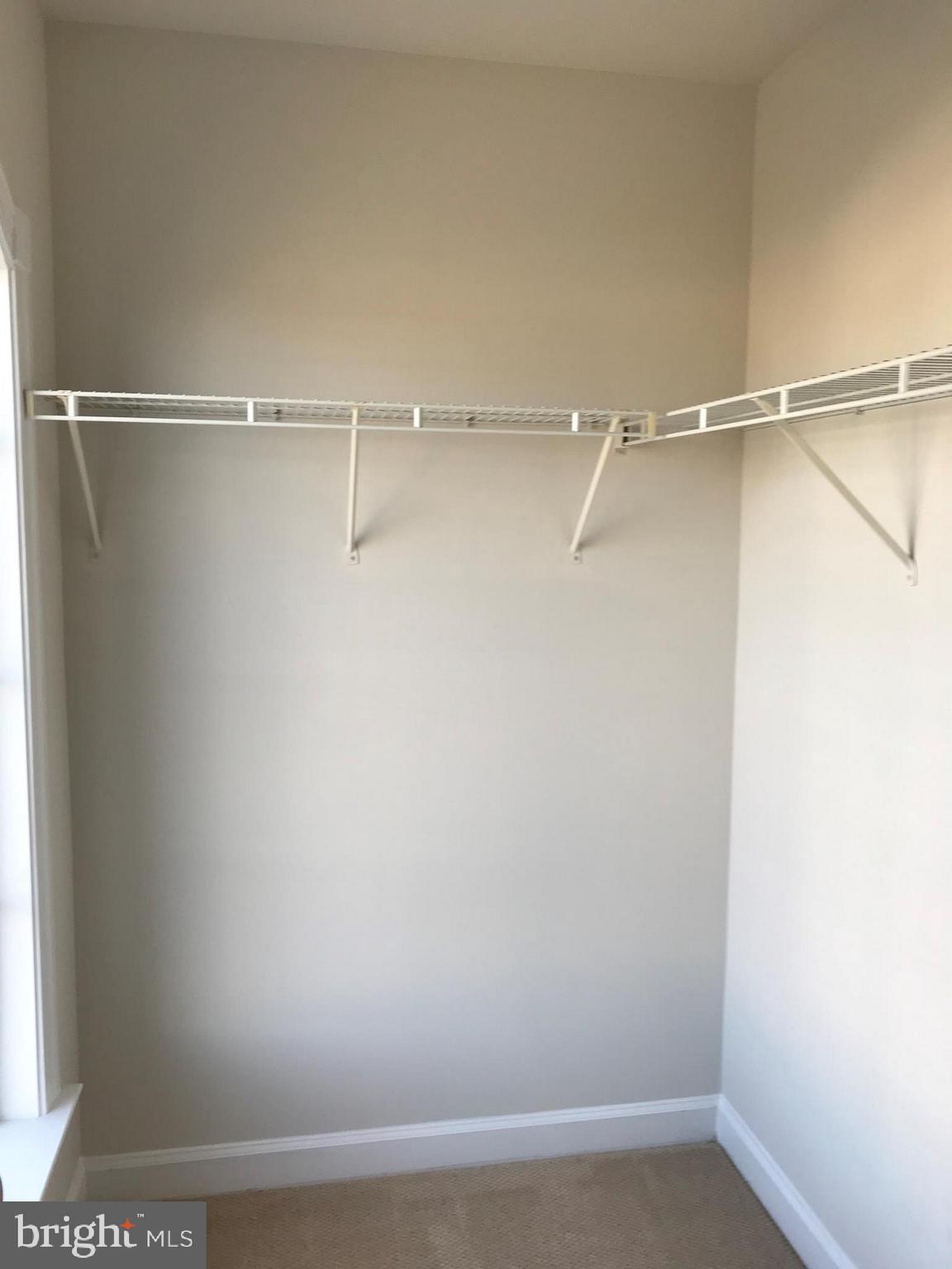 GREENS PISCATAWAY - Residential