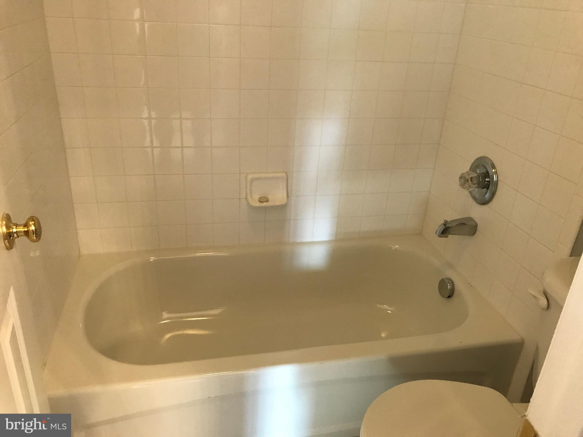 GREENS PISCATAWAY - Residential