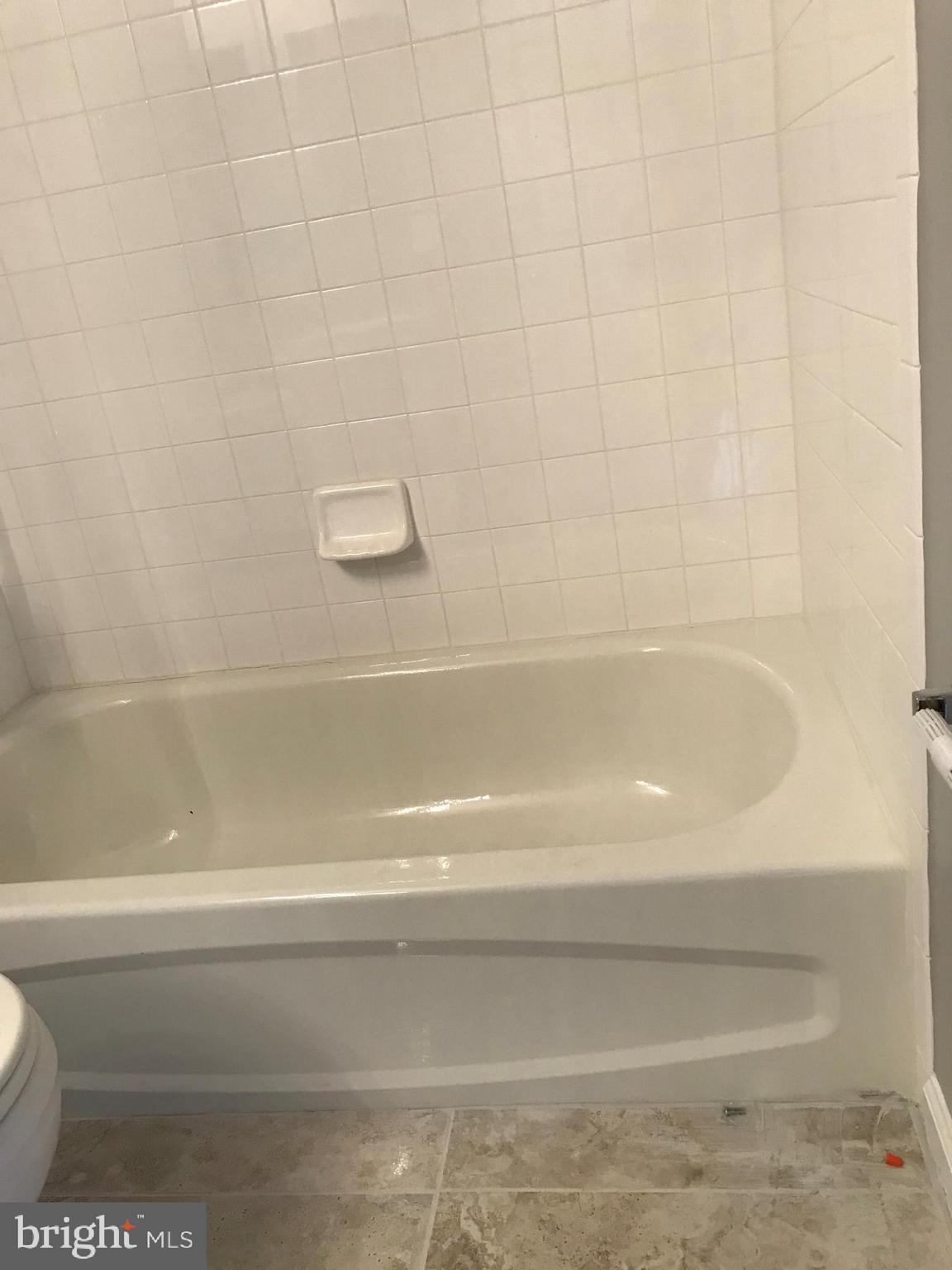 GREENS PISCATAWAY - Residential