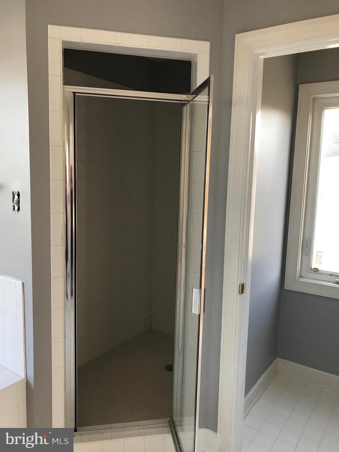 GREENS PISCATAWAY - Residential